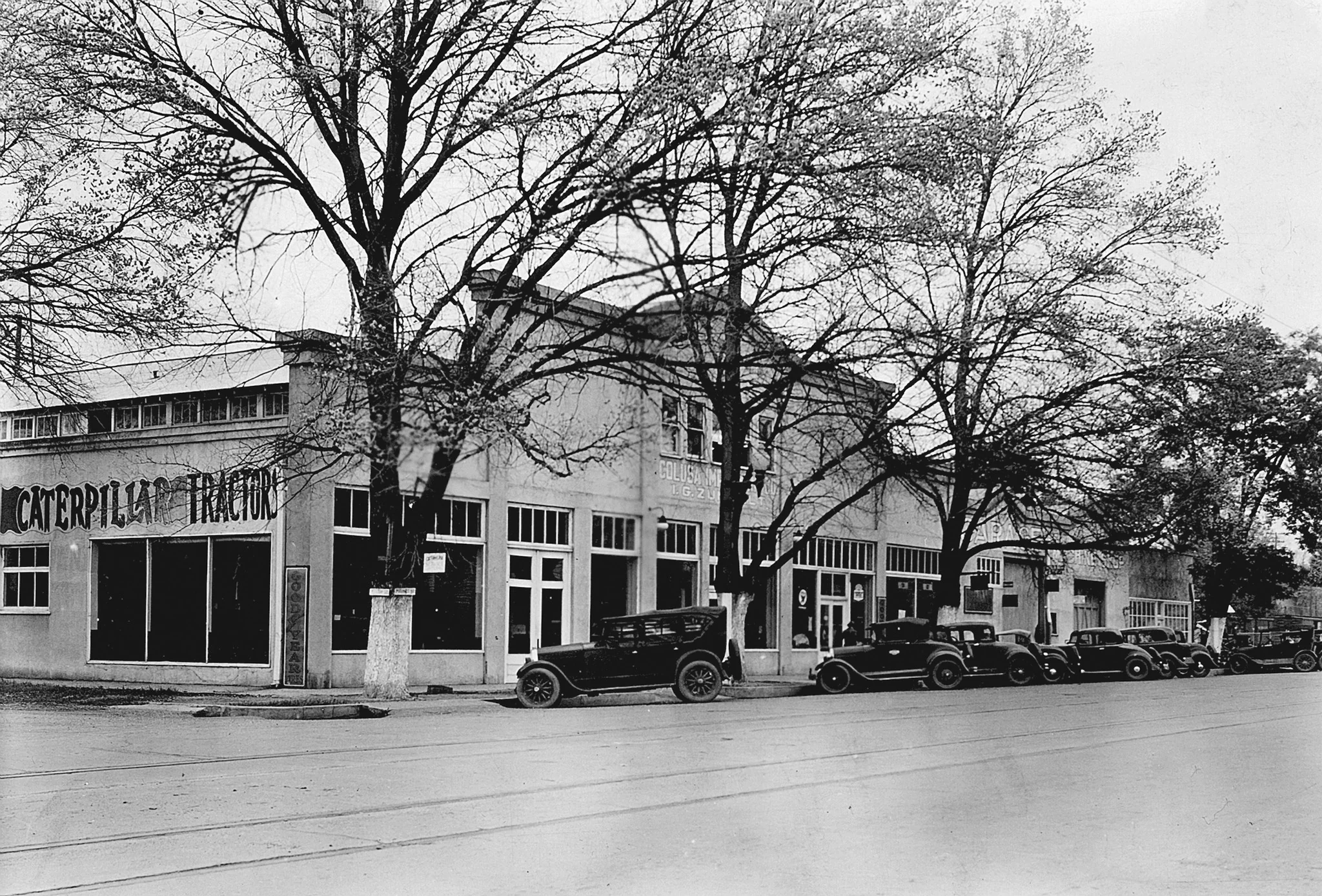 Looking Back: 150 Years of the Colusa County Sun-Herald - Image 5