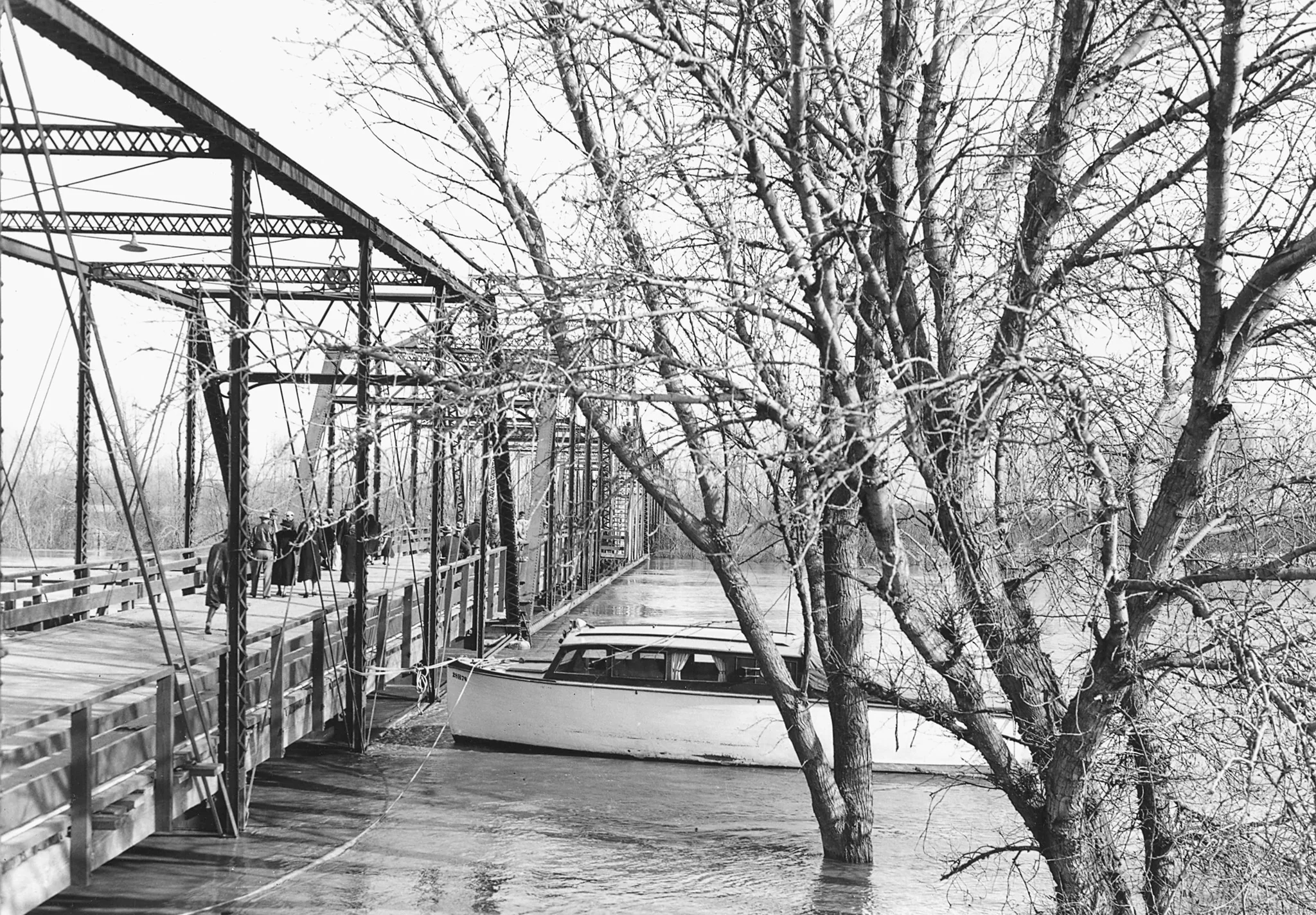Looking Back: 150 Years of the Colusa County Sun-Herald - Image 6
