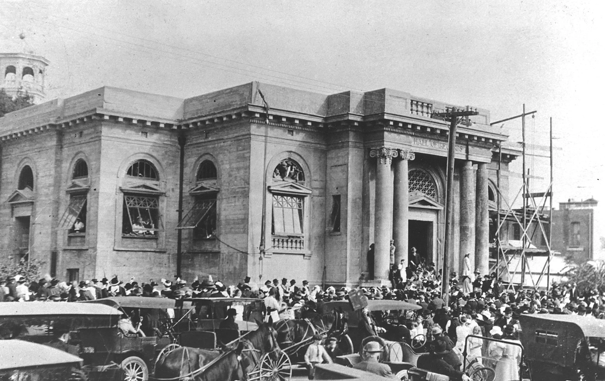Looking Back: 150 Years of the Colusa County Sun-Herald - Image 8
