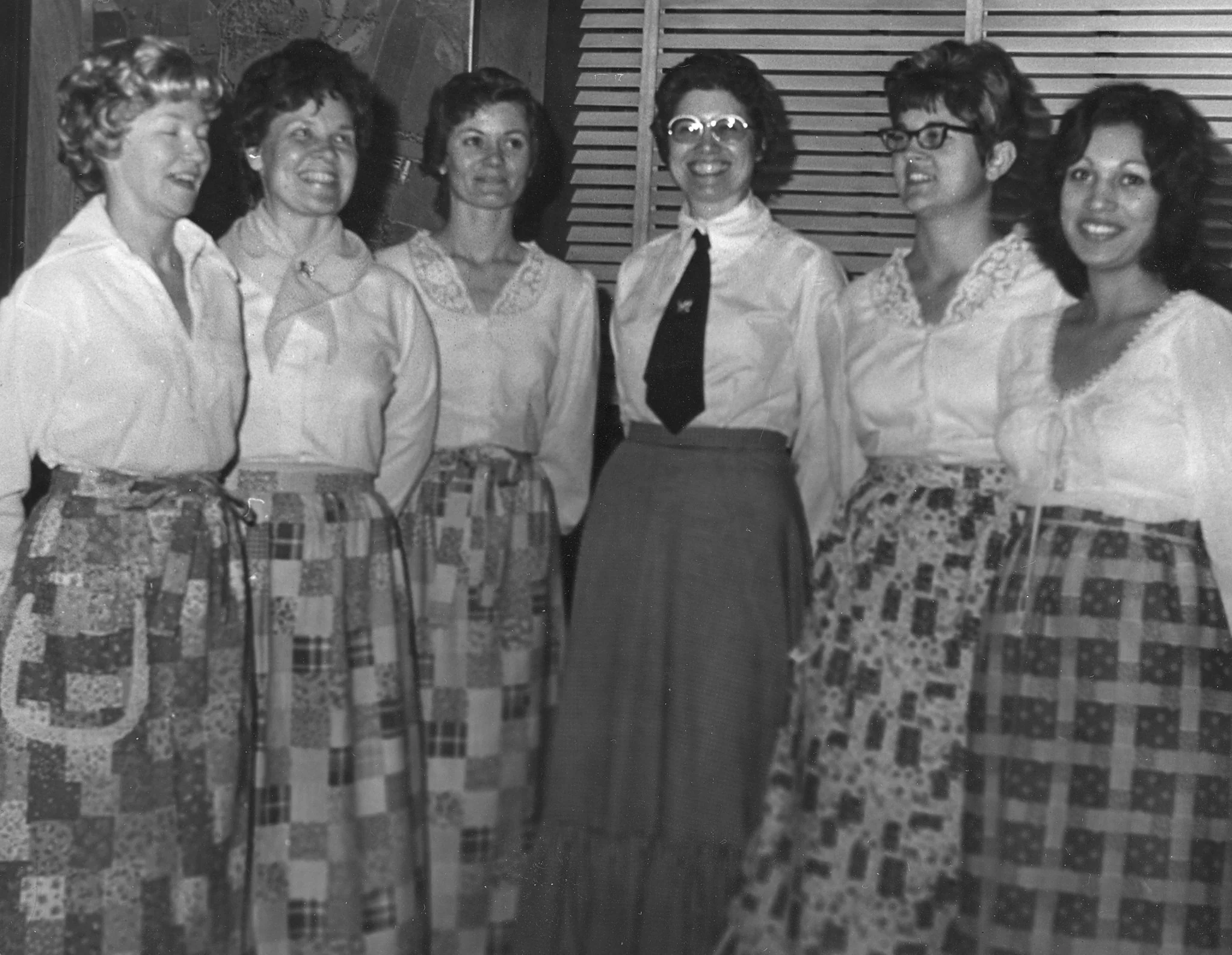 Looking Back: 150 Years of the Colusa County Sun-Herald - Image 9