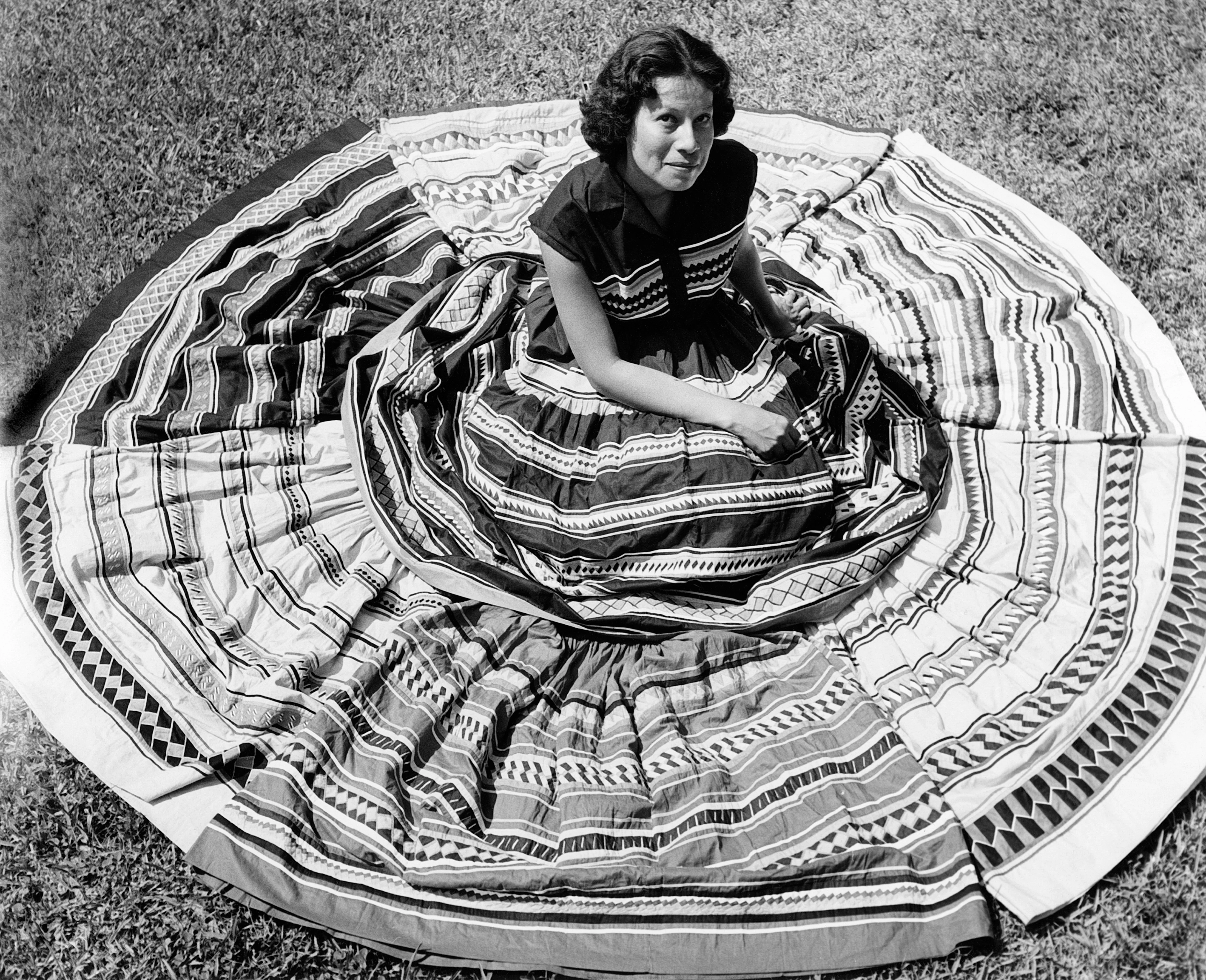 Looking Back II: More than 125 Years of Broward and Palm Beach Counties History in Photographs - Image 12