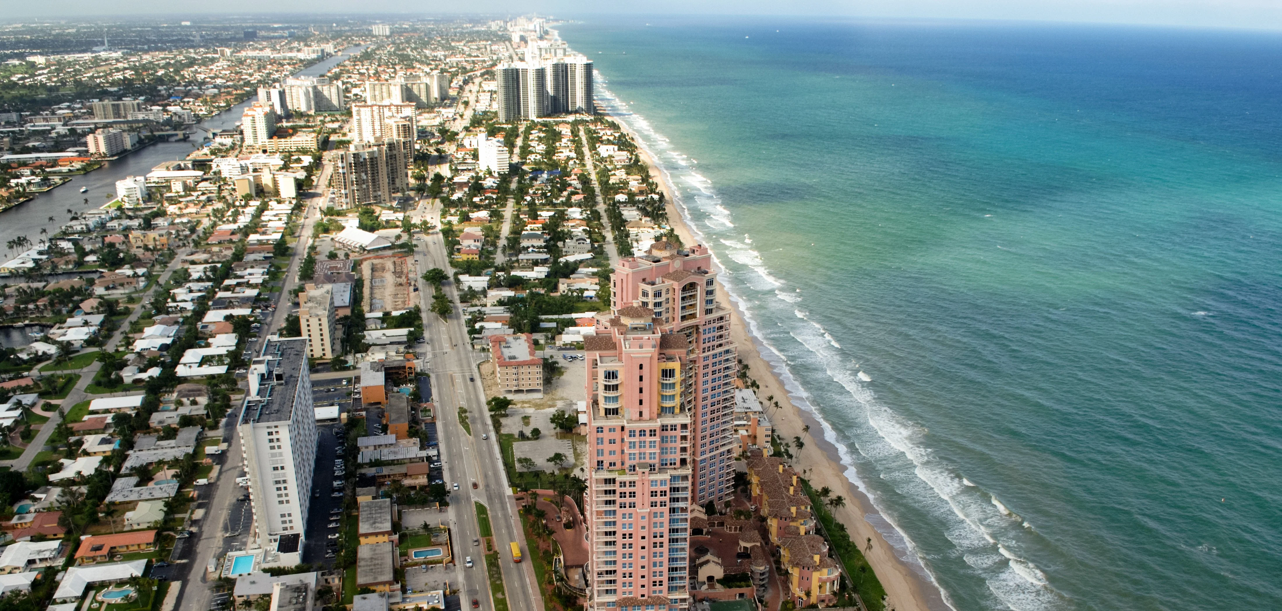 Looking Back II: More than 125 Years of Broward and Palm Beach Counties History in Photographs - Image 15