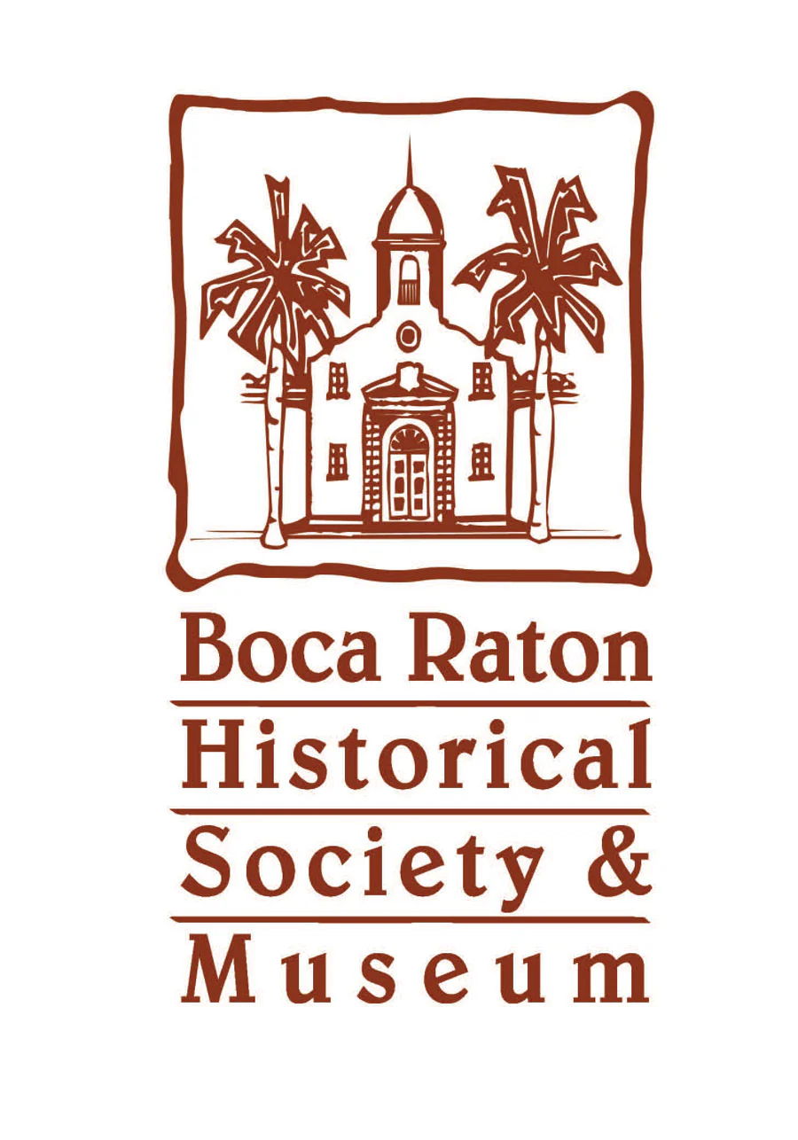 Looking Back II: More than 125 Years of Broward and Palm Beach Counties History in Photographs - Image 16