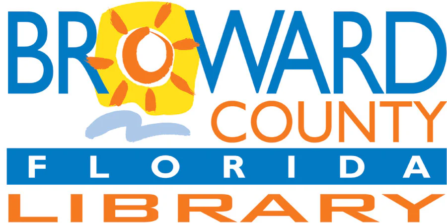 Looking Back II: More than 125 Years of Broward and Palm Beach Counties History in Photographs - Image 17