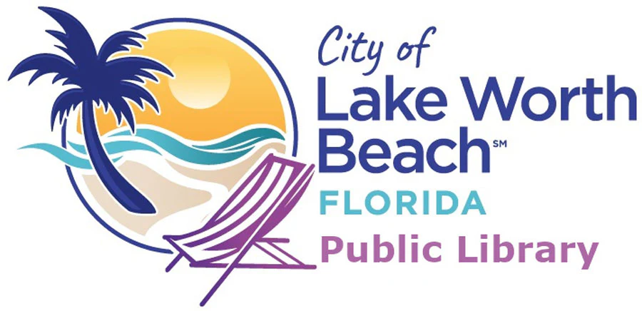 Looking Back II: More than 125 Years of Broward and Palm Beach Counties History in Photographs - Image 19