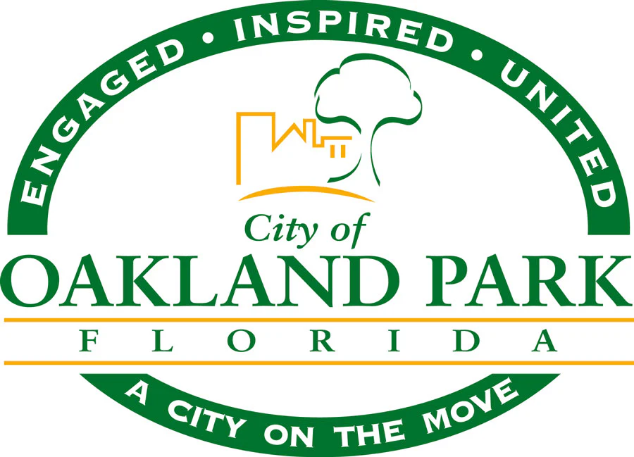 Looking Back II: More than 125 Years of Broward and Palm Beach Counties History in Photographs - Image 20