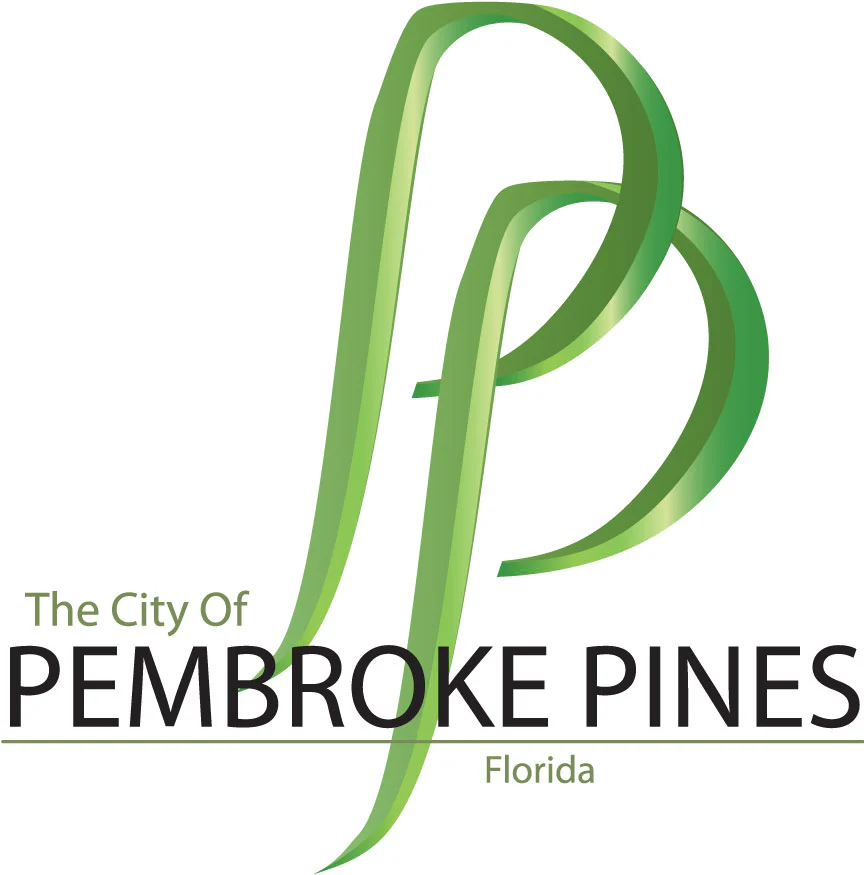 Looking Back II: More than 125 Years of Broward and Palm Beach Counties History in Photographs - Image 21