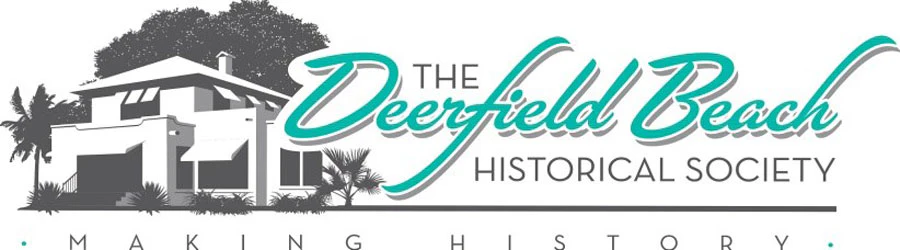Looking Back II: More than 125 Years of Broward and Palm Beach Counties History in Photographs - Image 22