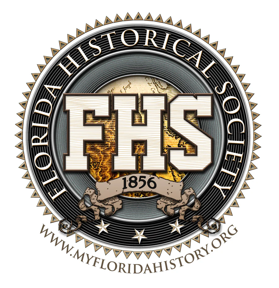 Looking Back II: More than 125 Years of Broward and Palm Beach Counties History in Photographs - Image 24