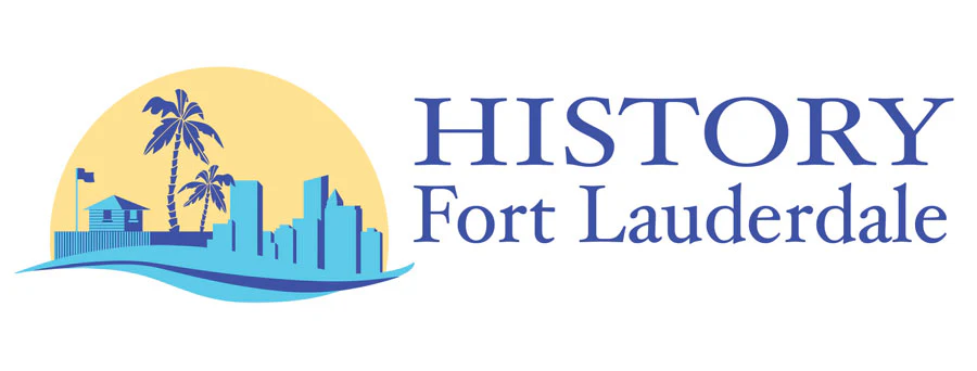 Looking Back II: More than 125 Years of Broward and Palm Beach Counties History in Photographs - Image 25