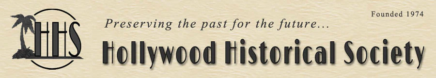 Looking Back II: More than 125 Years of Broward and Palm Beach Counties History in Photographs - Image 26