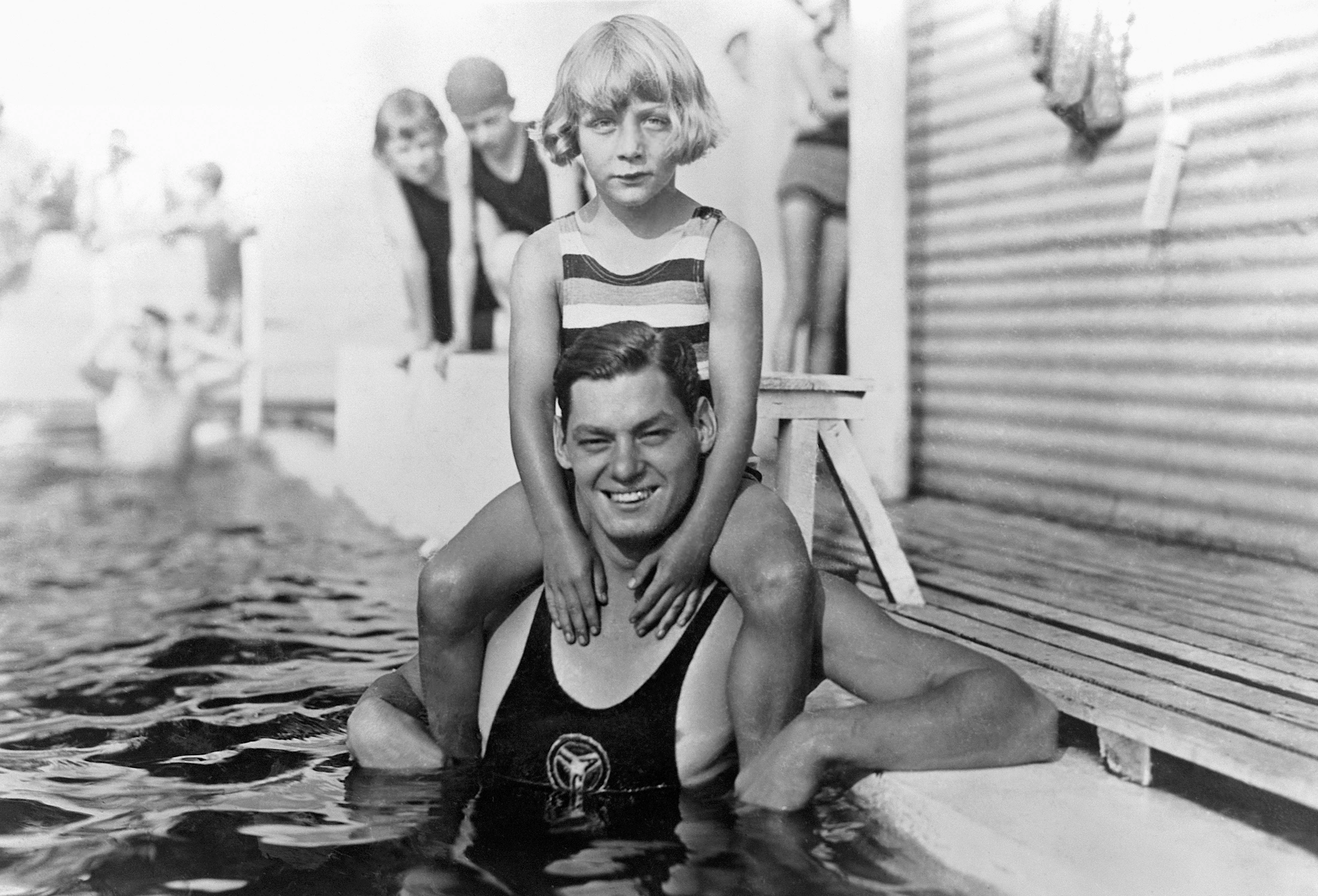 Looking Back II: More than 125 Years of Broward and Palm Beach Counties History in Photographs - Image 3