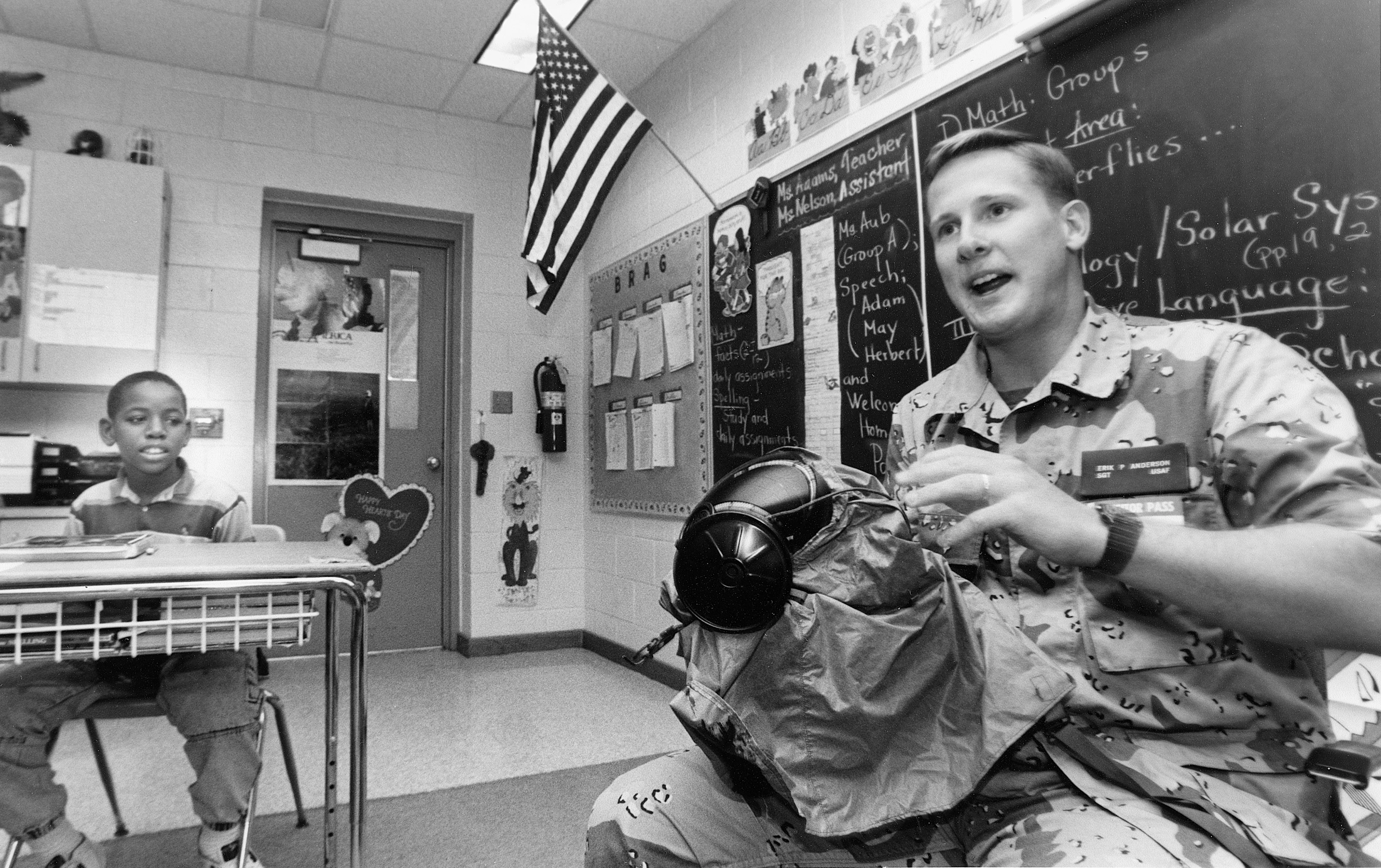 Looking Back II: More than 125 Years of Broward and Palm Beach Counties History in Photographs - Image 8