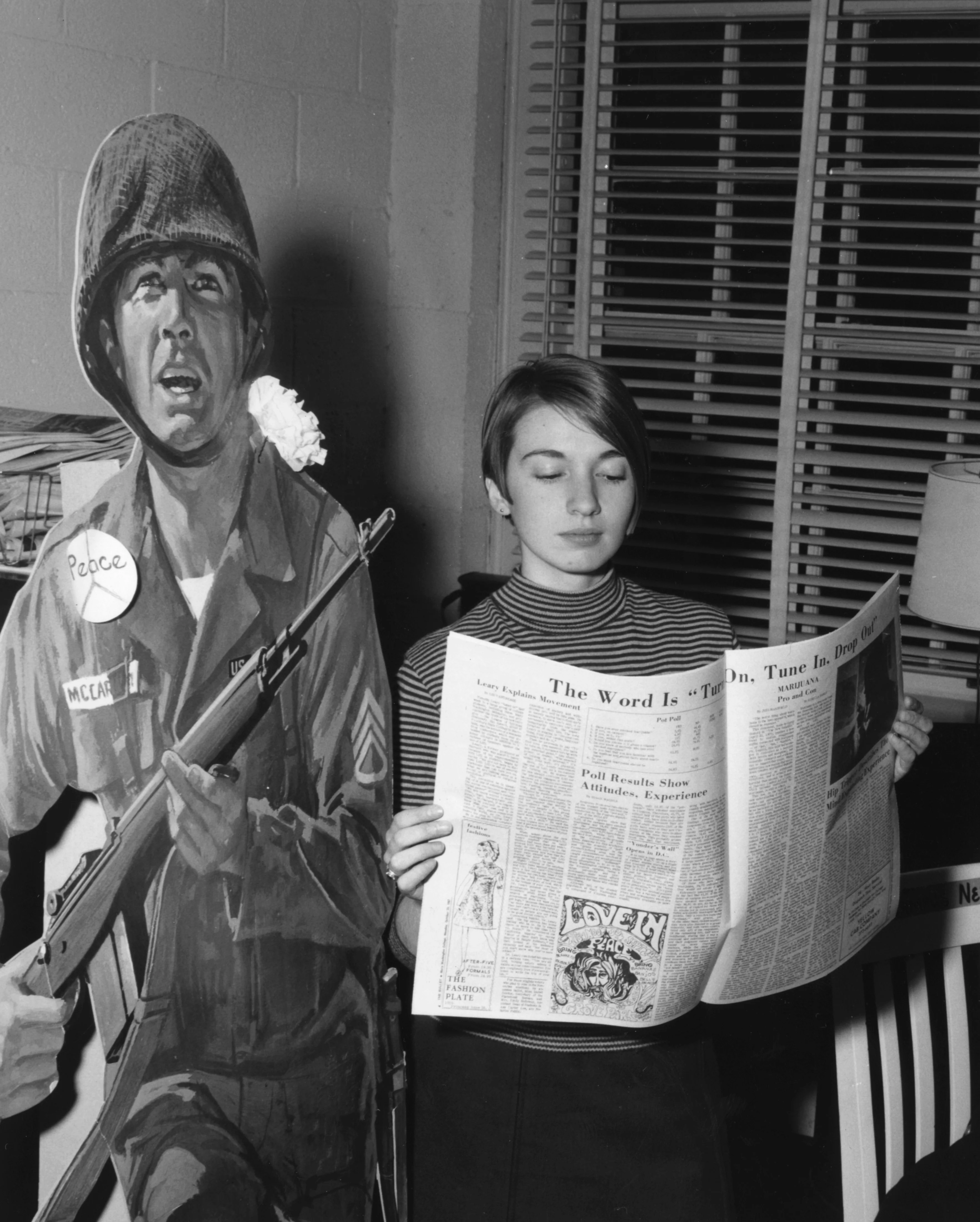 Looking Back: Fredericksburg and Surrounding Counties: A Pictorial History of the Early Years through the 1960s - Image 13