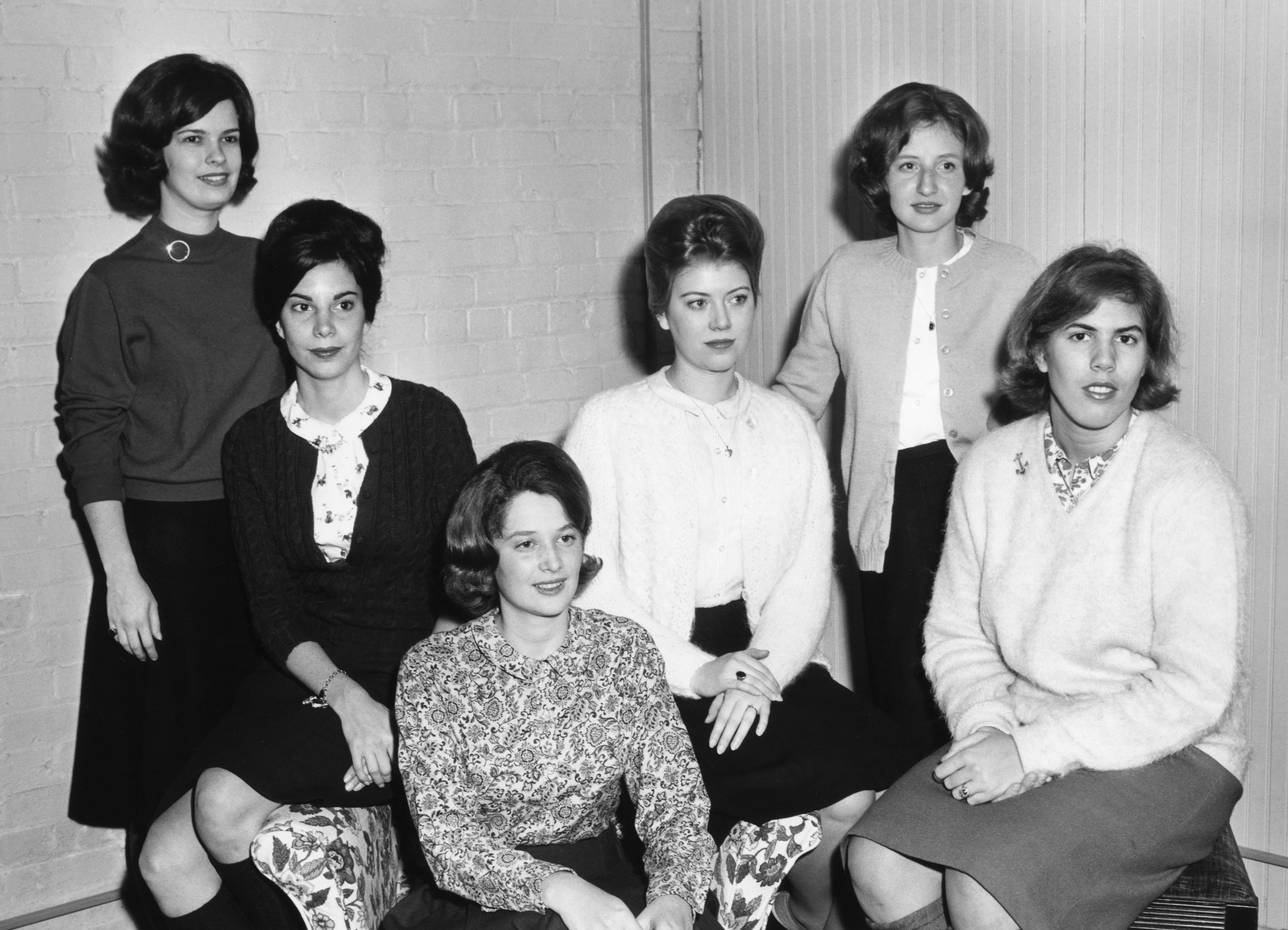 Looking Back: Fredericksburg and Surrounding Counties: A Pictorial History of the Early Years through the 1960s - Image 14