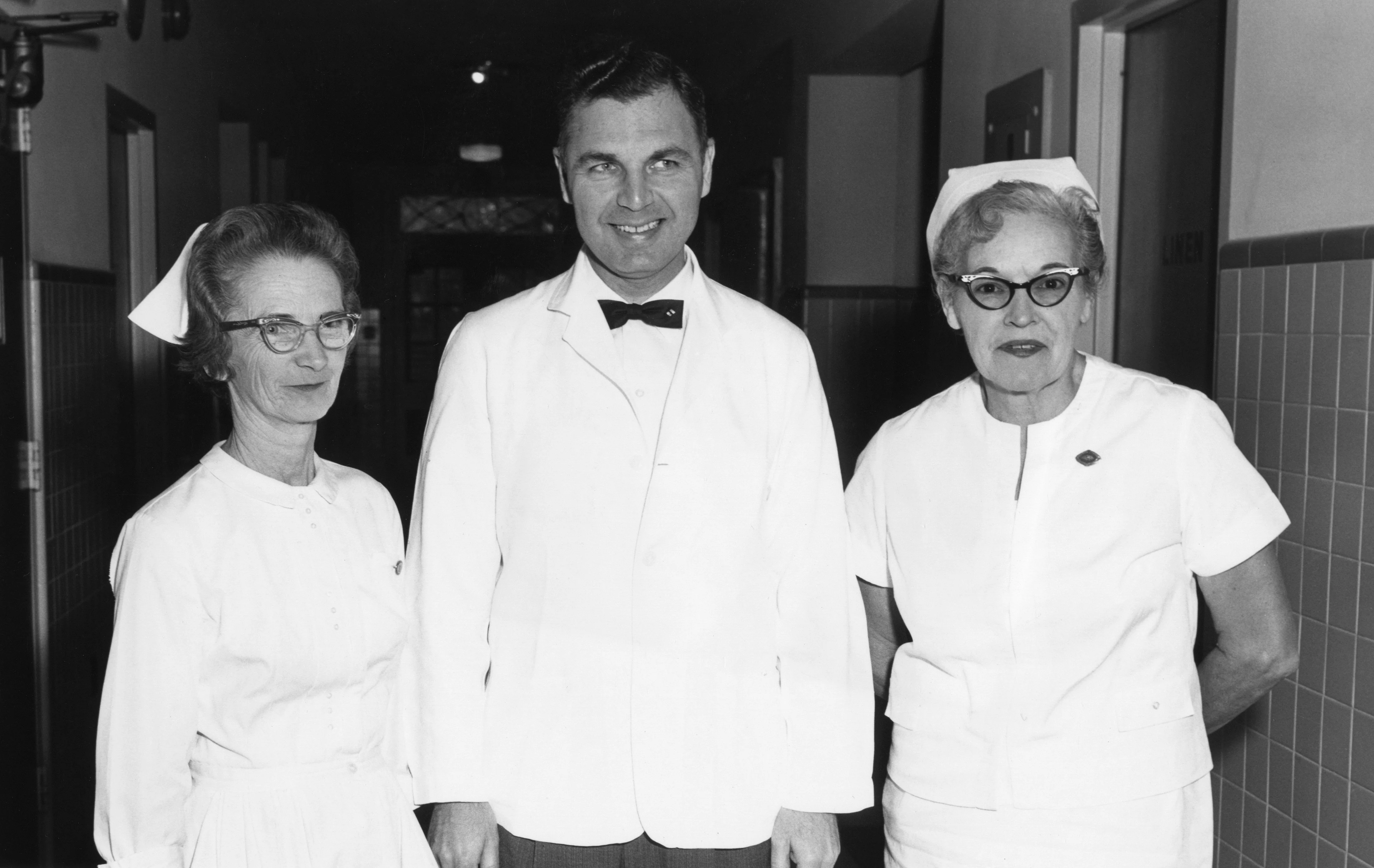 Looking Back: Fredericksburg and Surrounding Counties: A Pictorial History of the Early Years through the 1960s - Image 15