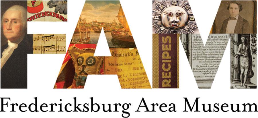 Looking Back: Fredericksburg and Surrounding Counties: A Pictorial History of the Early Years through the 1960s - Image 18