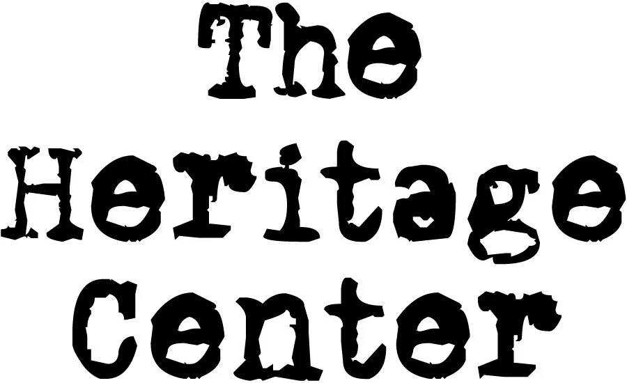 Looking Back: Fredericksburg and Surrounding Counties: A Pictorial History of the Early Years through the 1960s - Image 19