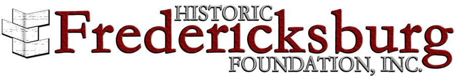 Looking Back: Fredericksburg and Surrounding Counties: A Pictorial History of the Early Years through the 1960s - Image 20