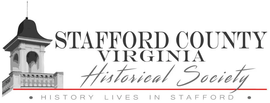 Looking Back: Fredericksburg and Surrounding Counties: A Pictorial History of the Early Years through the 1960s - Image 24