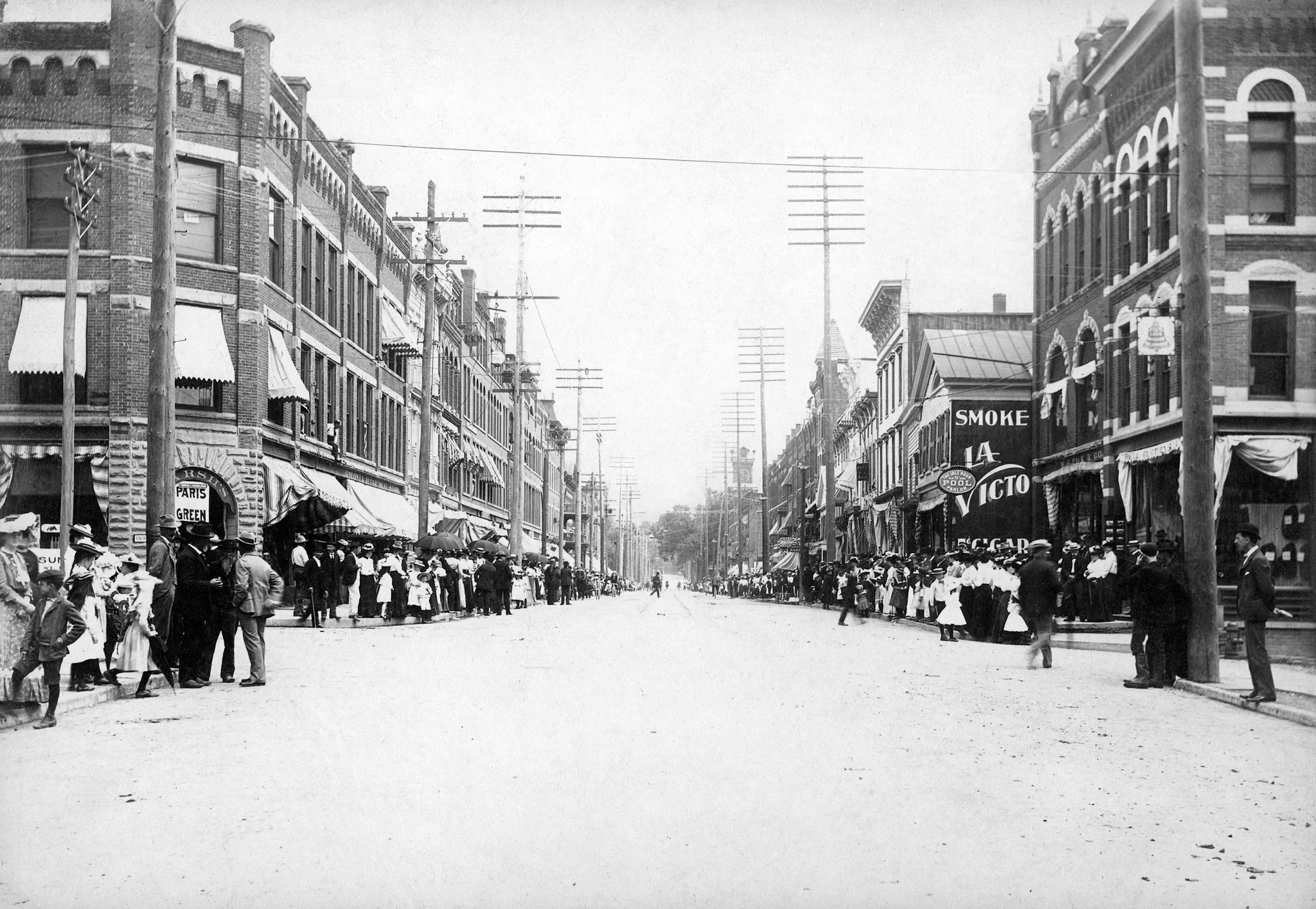 A Pictorial History: Looking Back: Otsego, Delaware, Chenango and Schoharie Counties of Upstate New York - Image 2