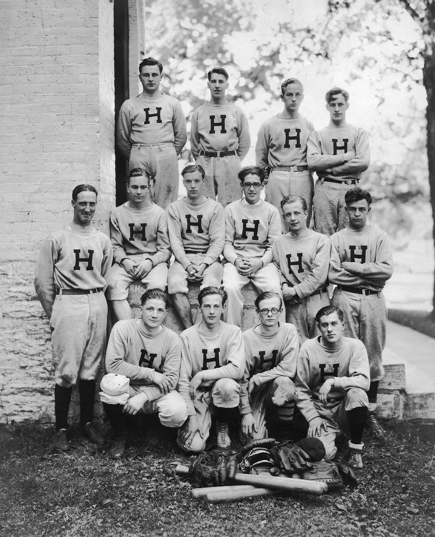 A Pictorial History: Looking Back: Otsego, Delaware, Chenango and Schoharie Counties of Upstate New York - Image 4