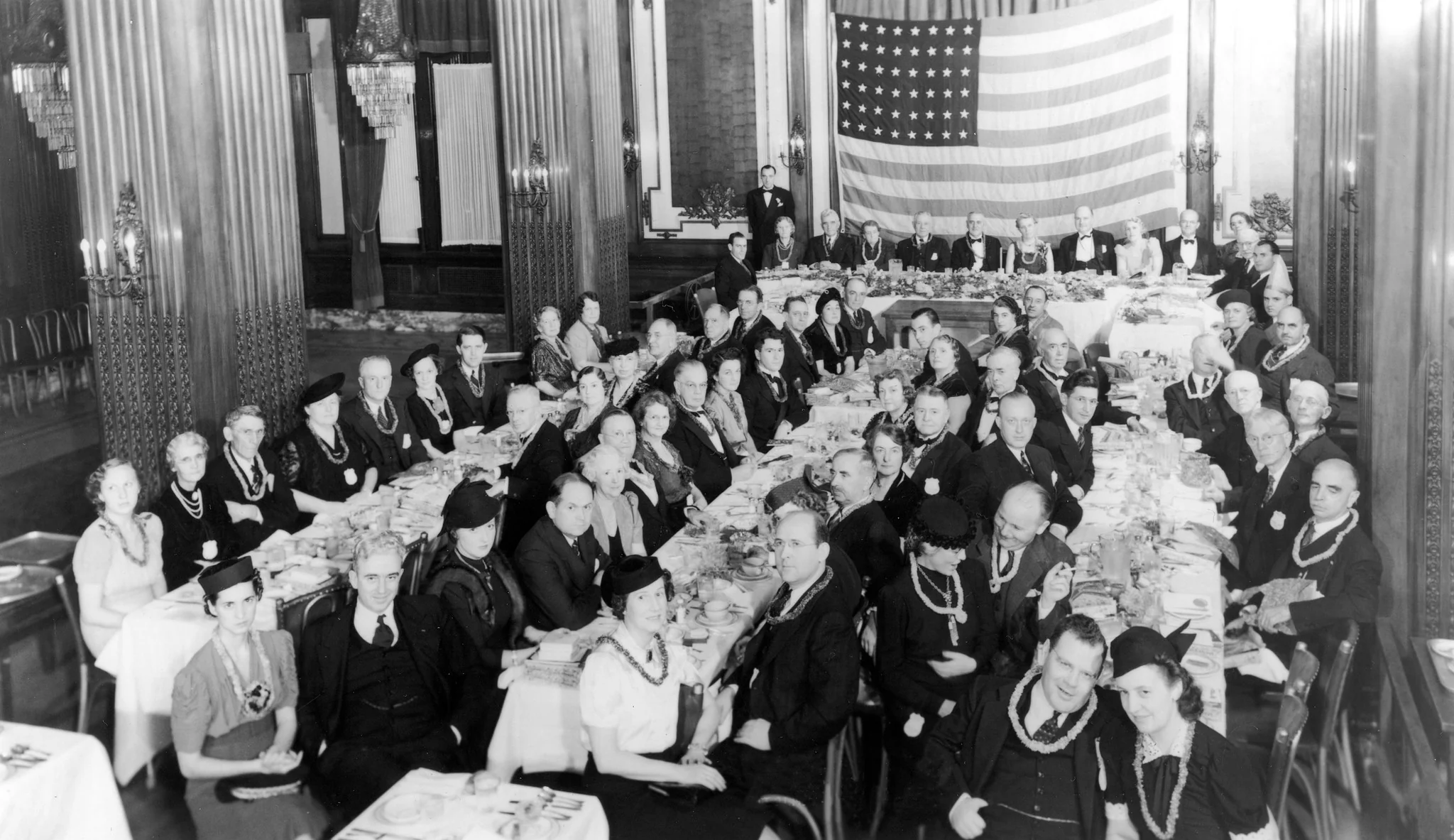 A Pictorial History: Looking Back: Otsego, Delaware, Chenango and Schoharie Counties of Upstate New York - Image 5