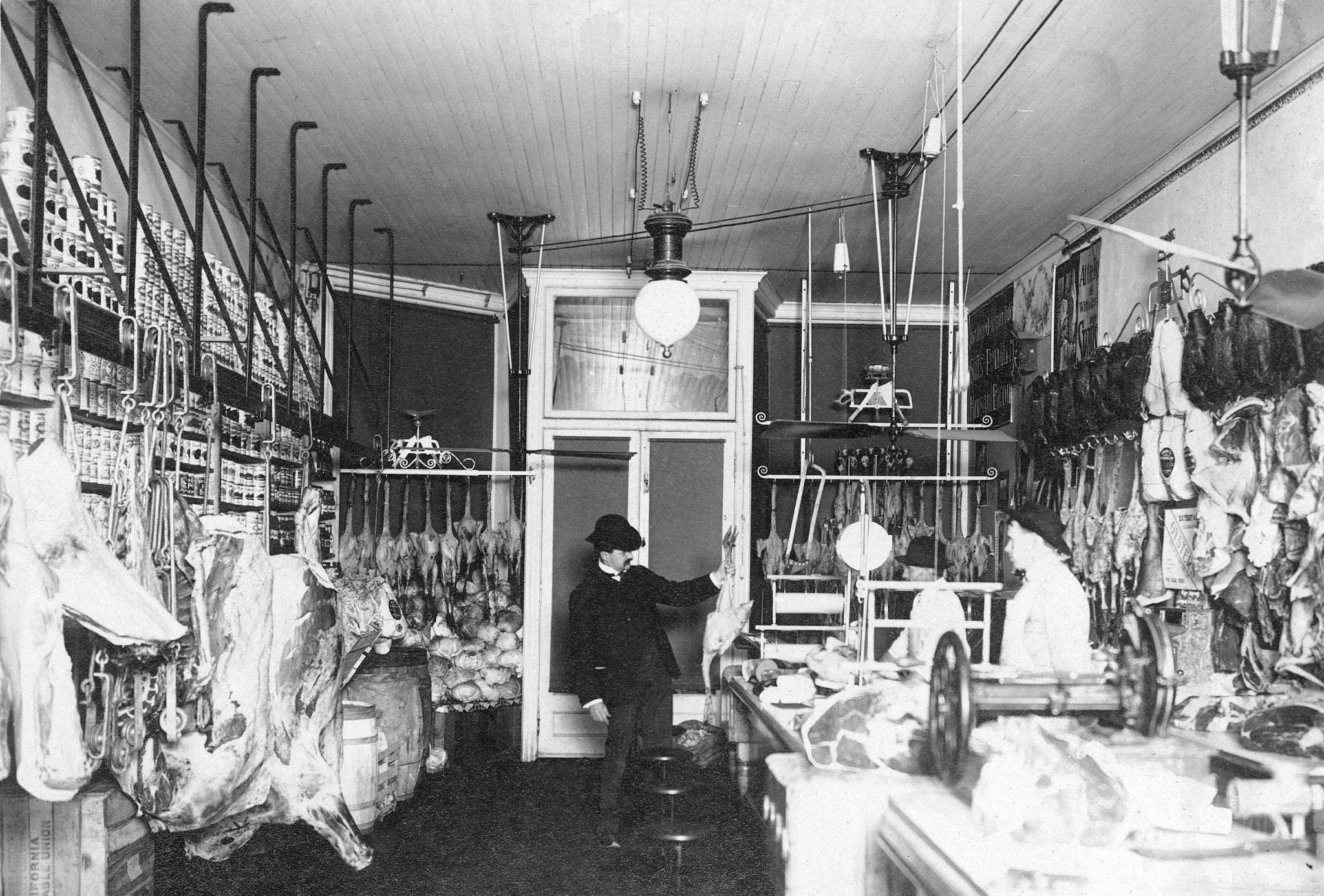 A Pictorial History: Looking Back: Otsego, Delaware, Chenango and Schoharie Counties of Upstate New York - Image 6