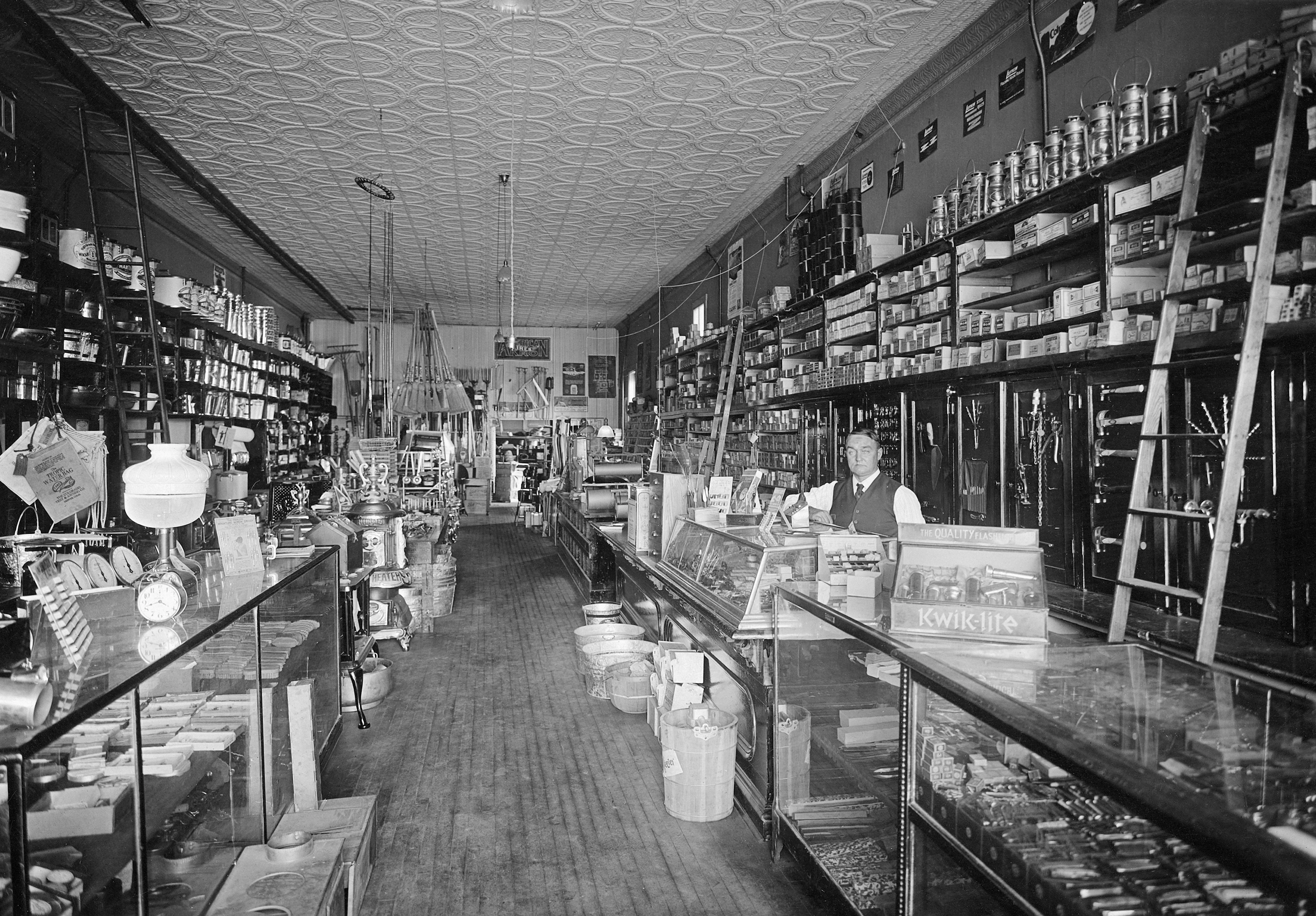 Loveland Memories: The Early Years - Image 10
