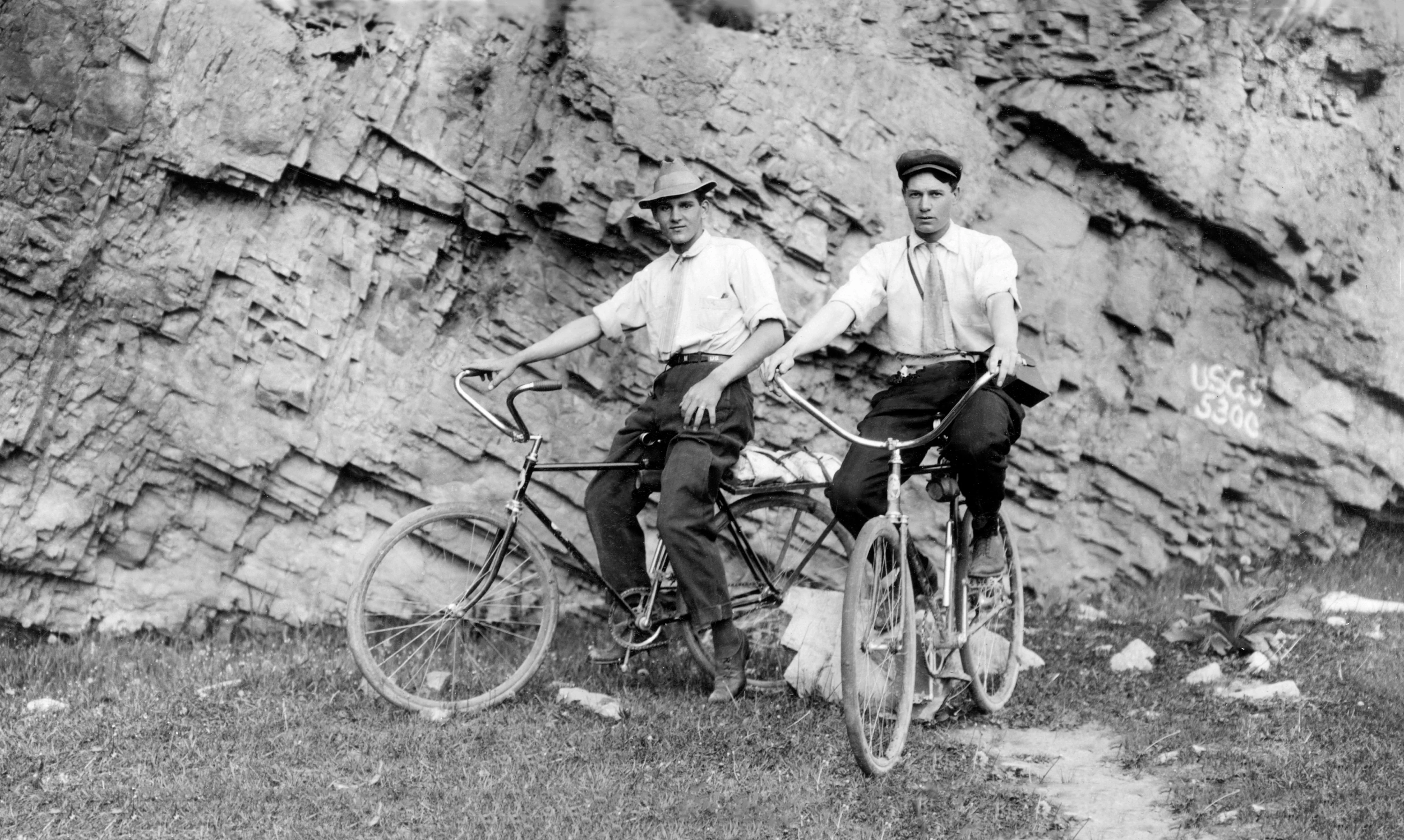 Loveland Memories: The Early Years - Image 12