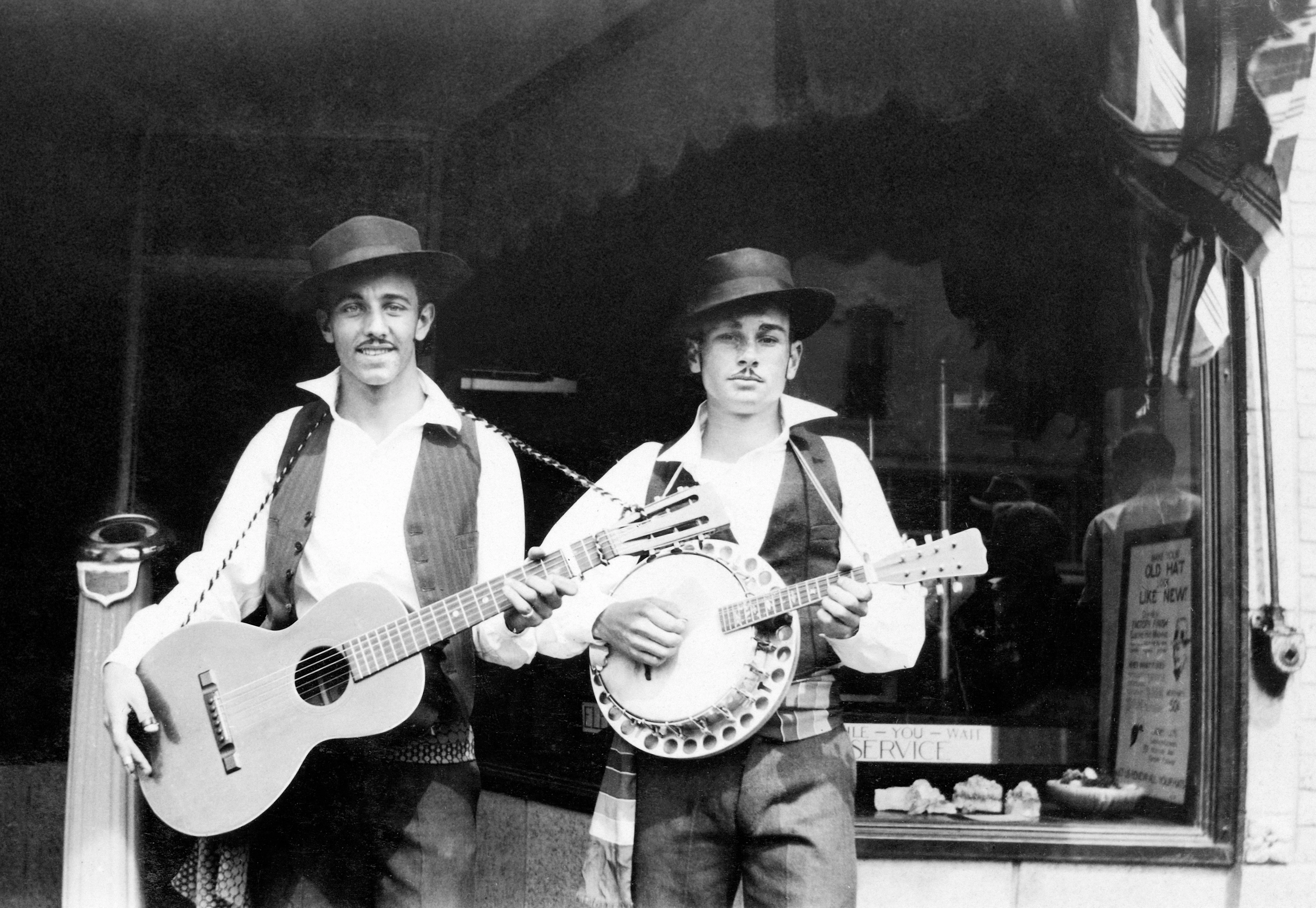 Loveland Memories: The Early Years - Image 13
