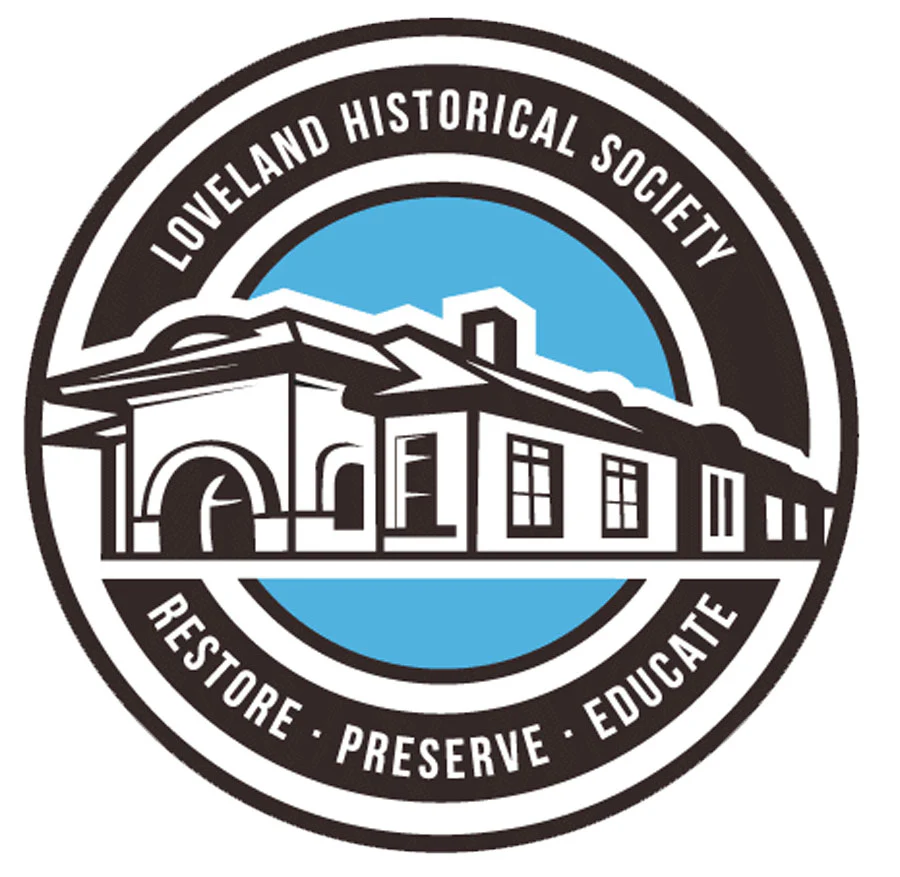 Loveland Memories: The Early Years - Image 16