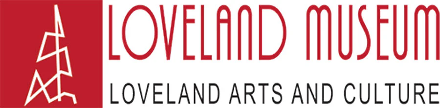 Loveland Memories: The Early Years - Image 18