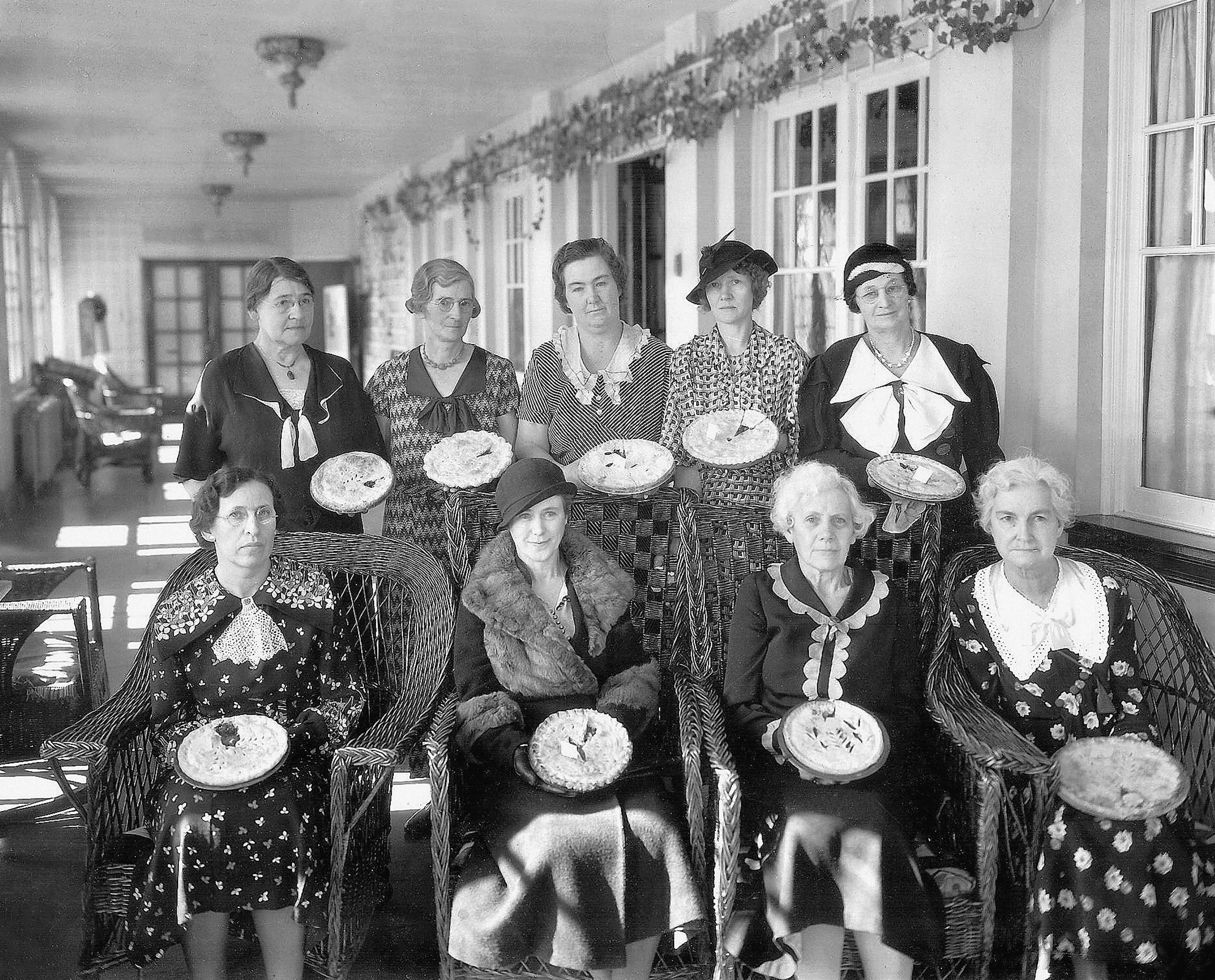 Loveland Memories: The Early Years - Image 3