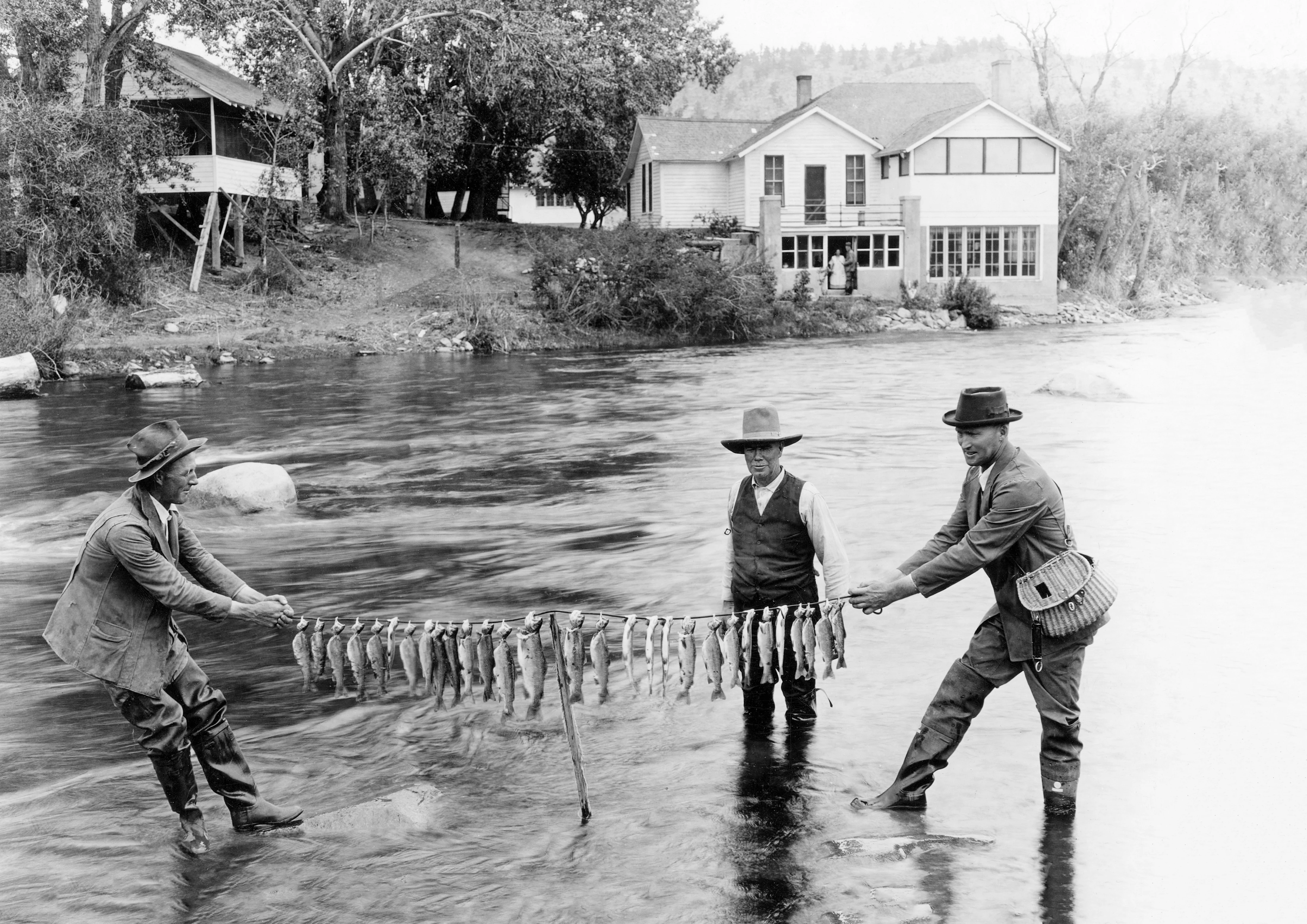 Loveland Memories: The Early Years - Image 6