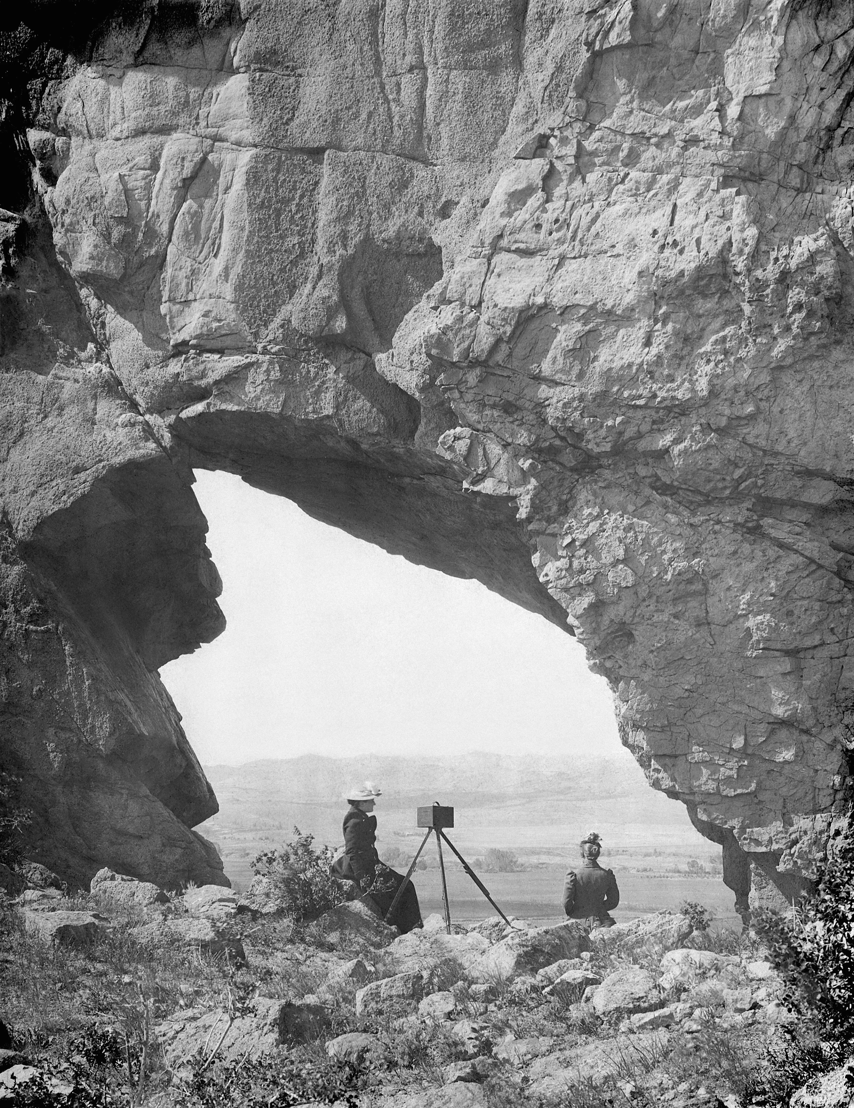 Loveland Memories: The Early Years - Image 8