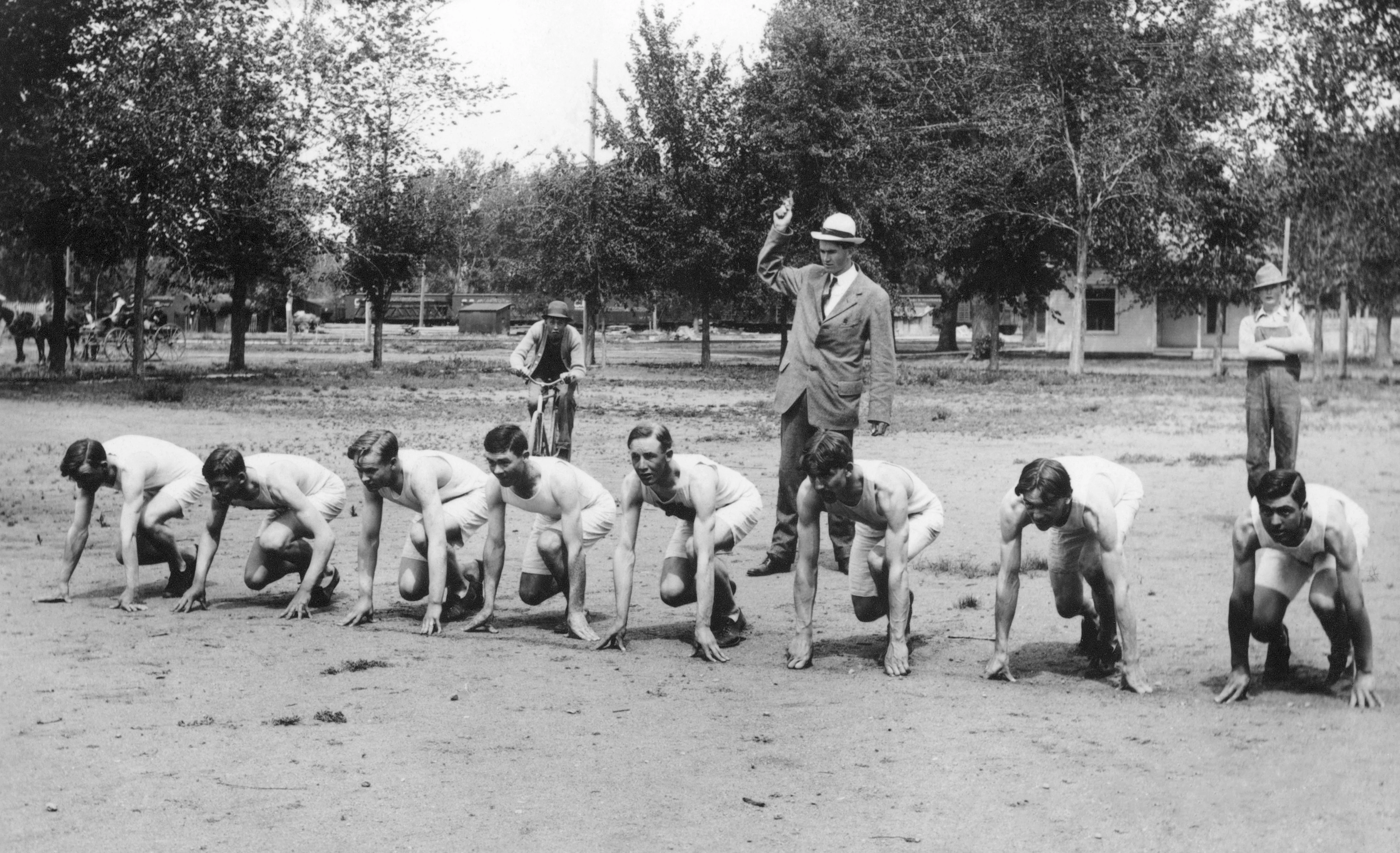 Loveland Memories: The Early Years - Image 9