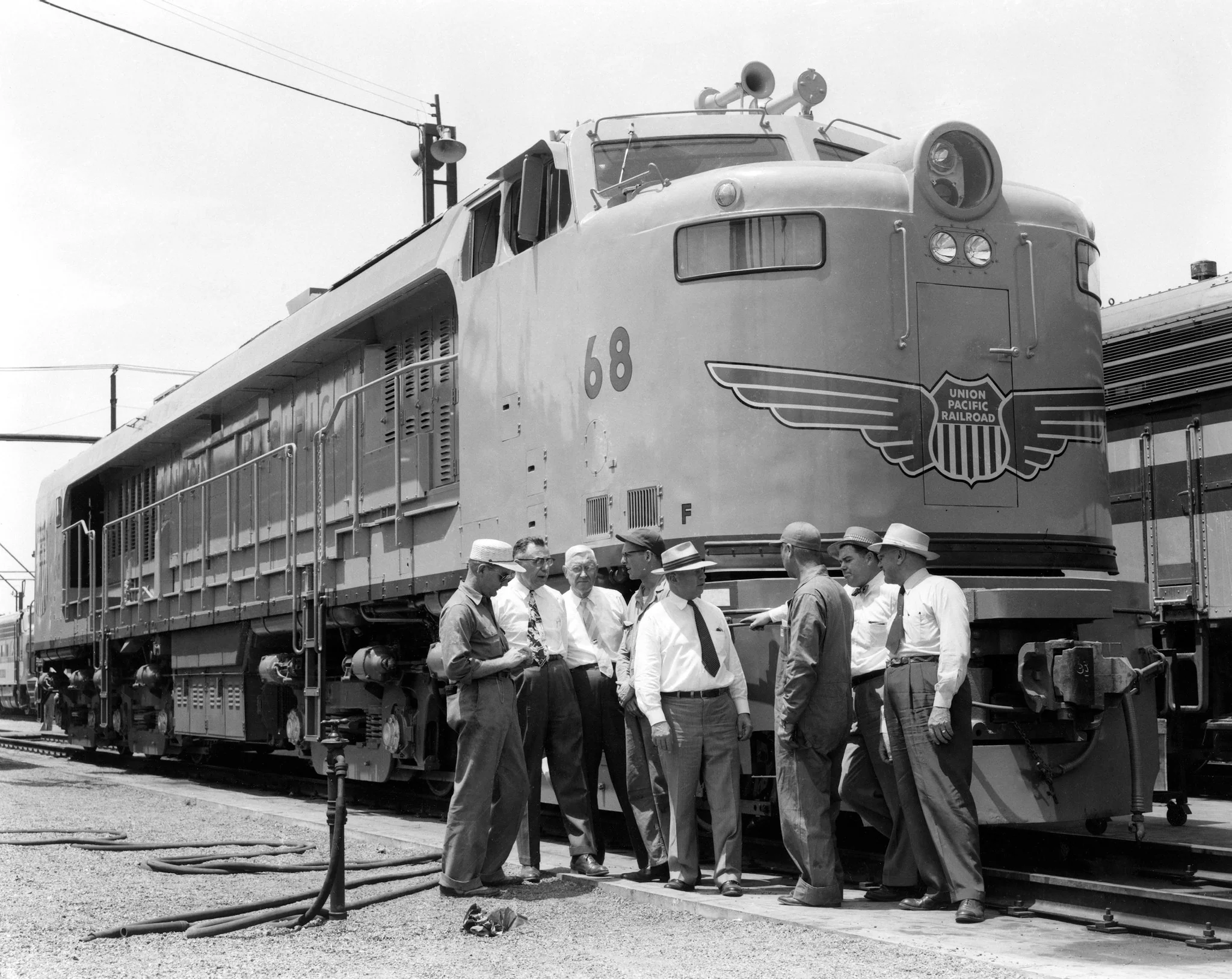 Volume II: Macon County Memories: The 1940s, 1950s and 1960s - Image 2