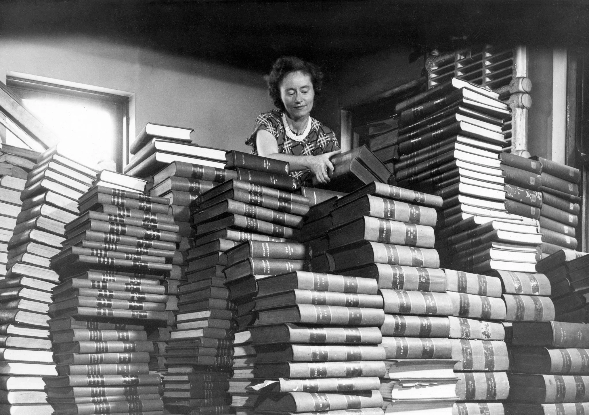 Volume II: Macon County Memories: The 1940s, 1950s and 1960s - Image 3