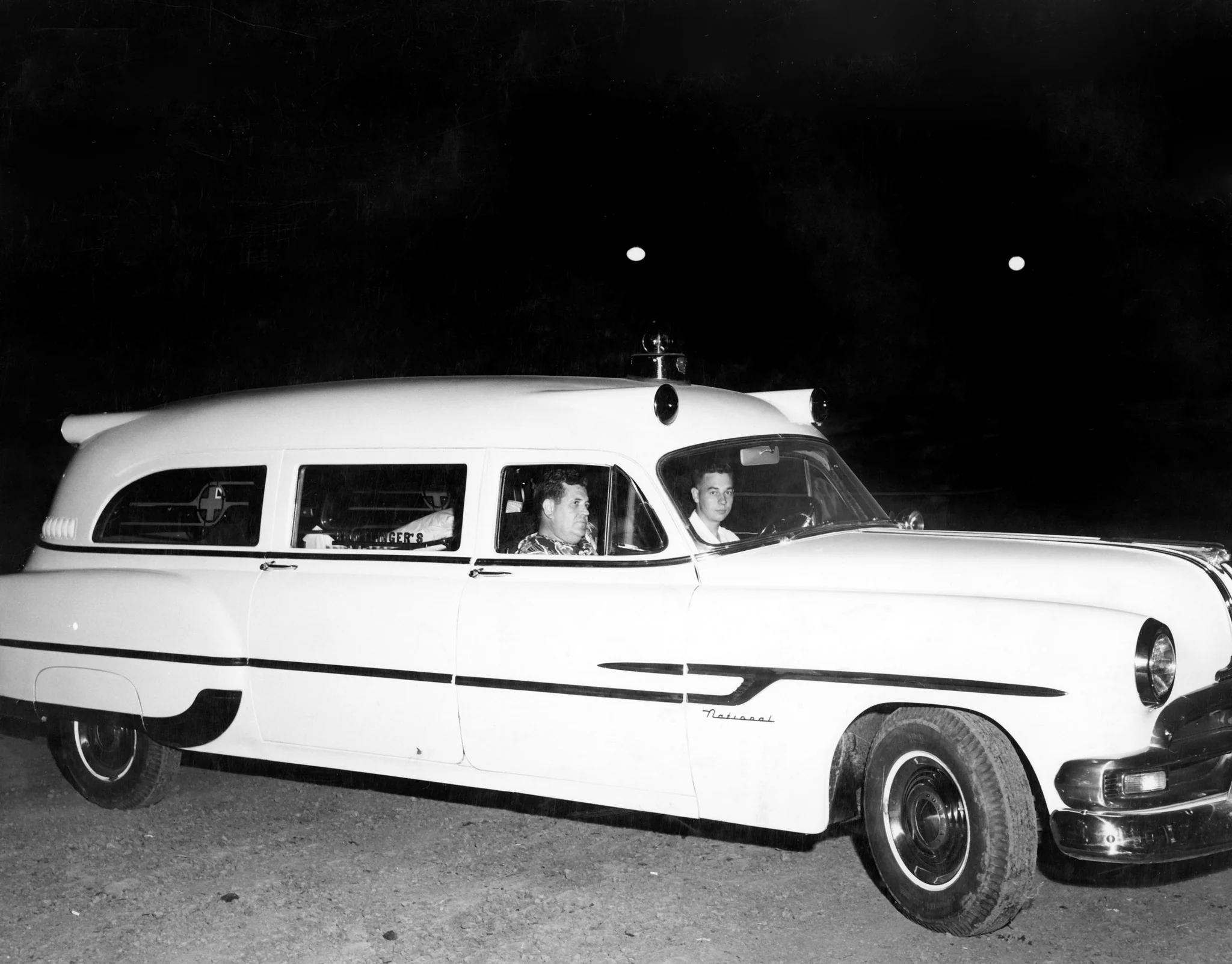 Volume II: Macon County Memories: The 1940s, 1950s and 1960s - Image 4