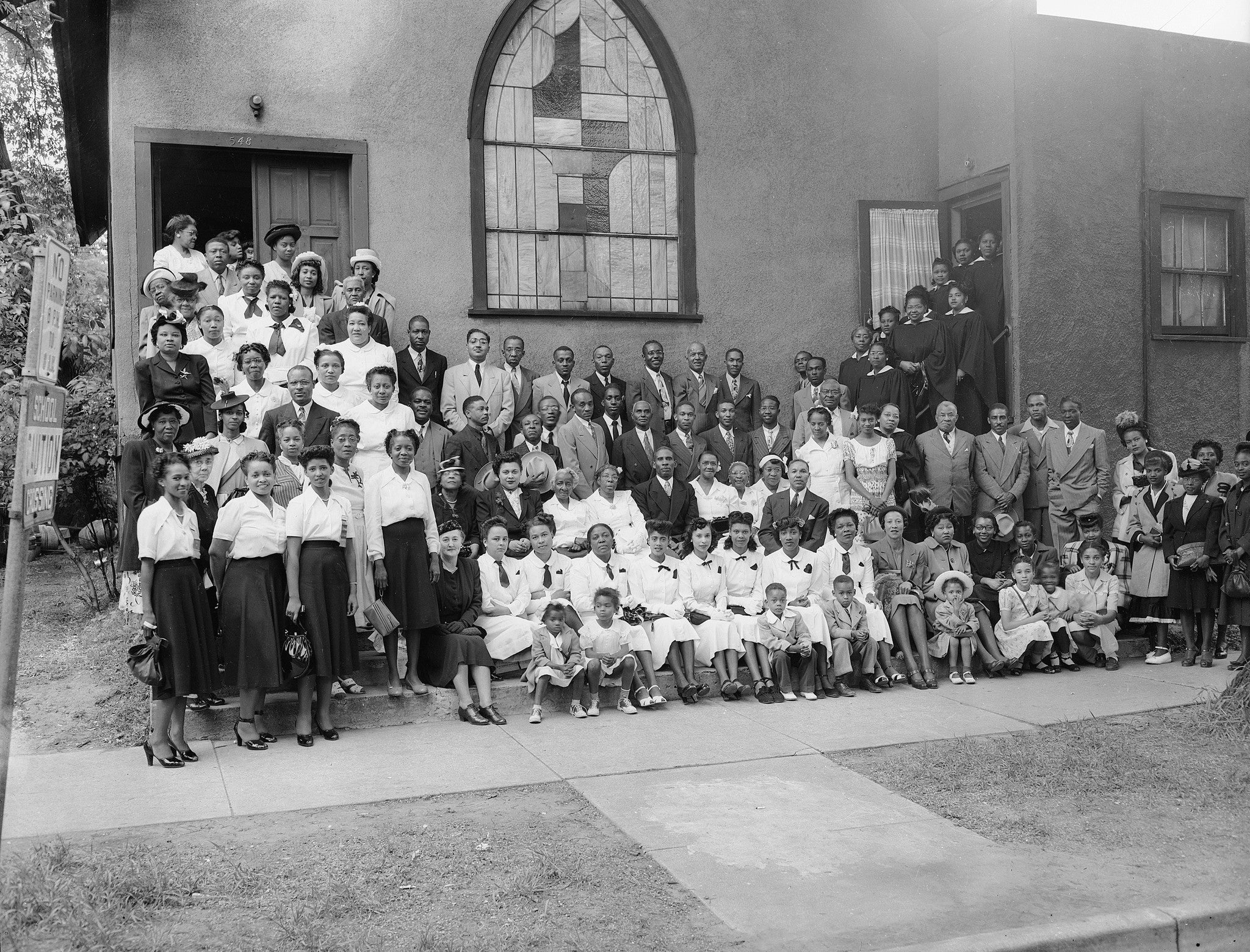 Madison in Focus: A City’s Story Told Through Photography - Image 10
