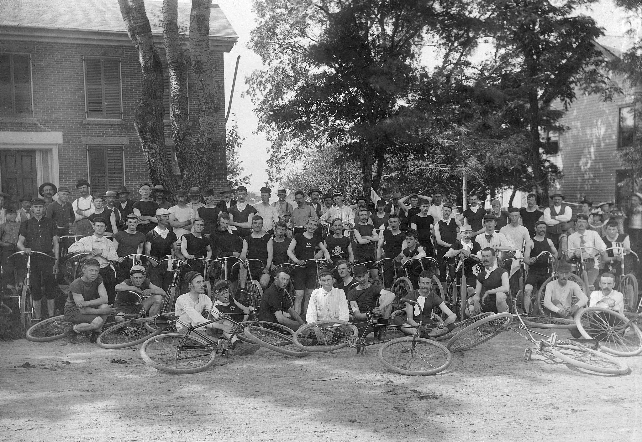 Madison in Focus: A City’s Story Told Through Photography - Image 14