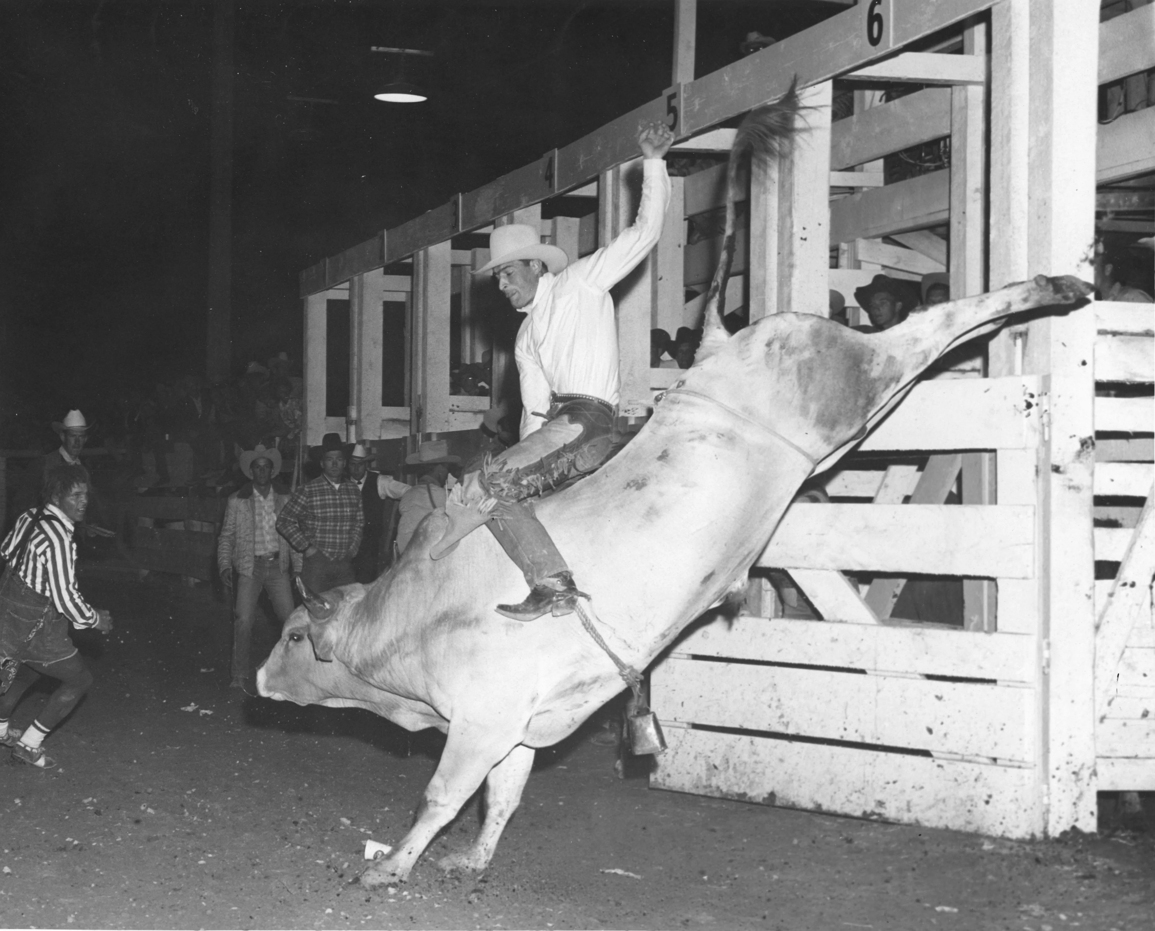 Magic Valley Memories II: The 1940s, 1950s and 1960s - Image 2