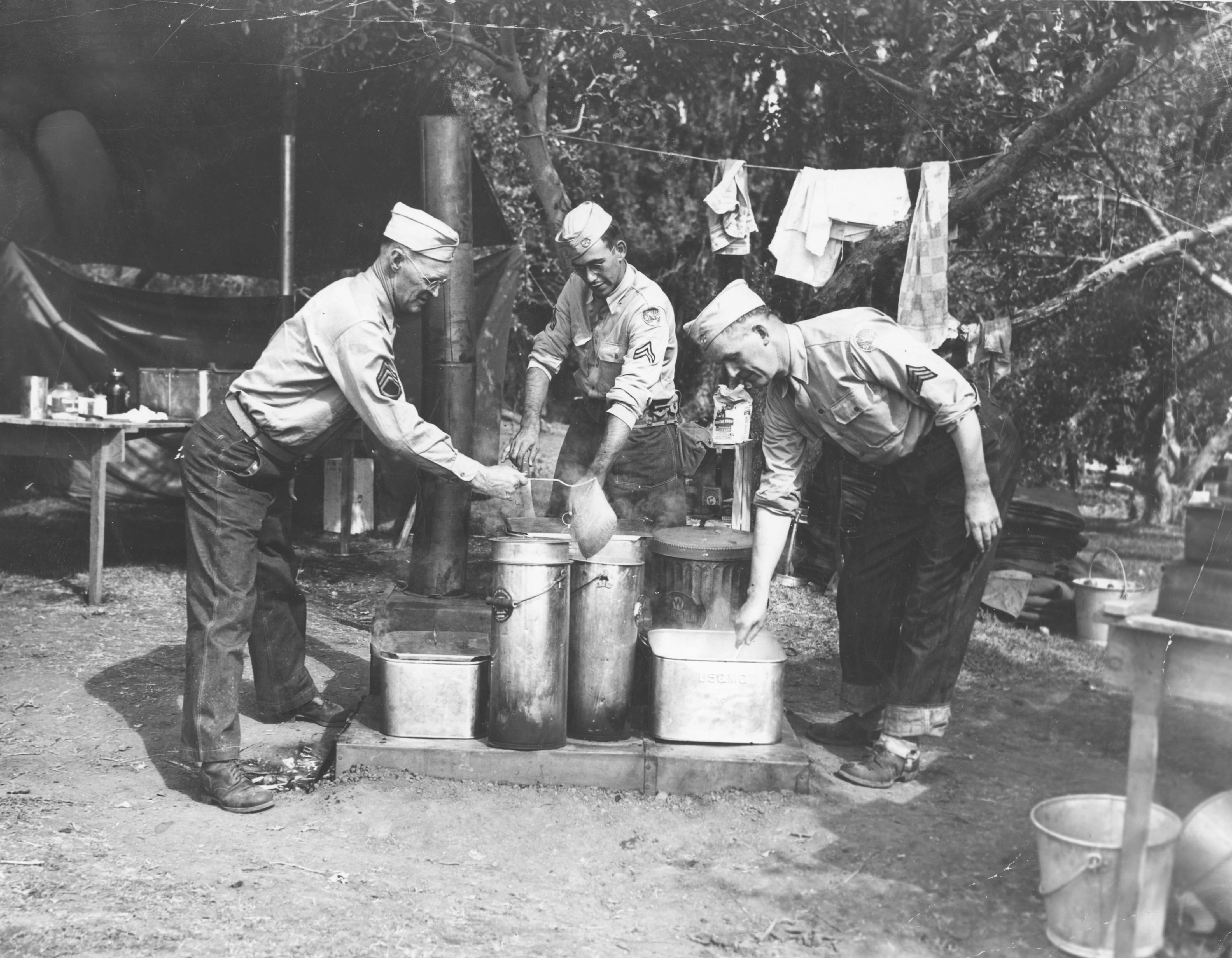 Magic Valley Memories II: The 1940s, 1950s and 1960s - Image 3