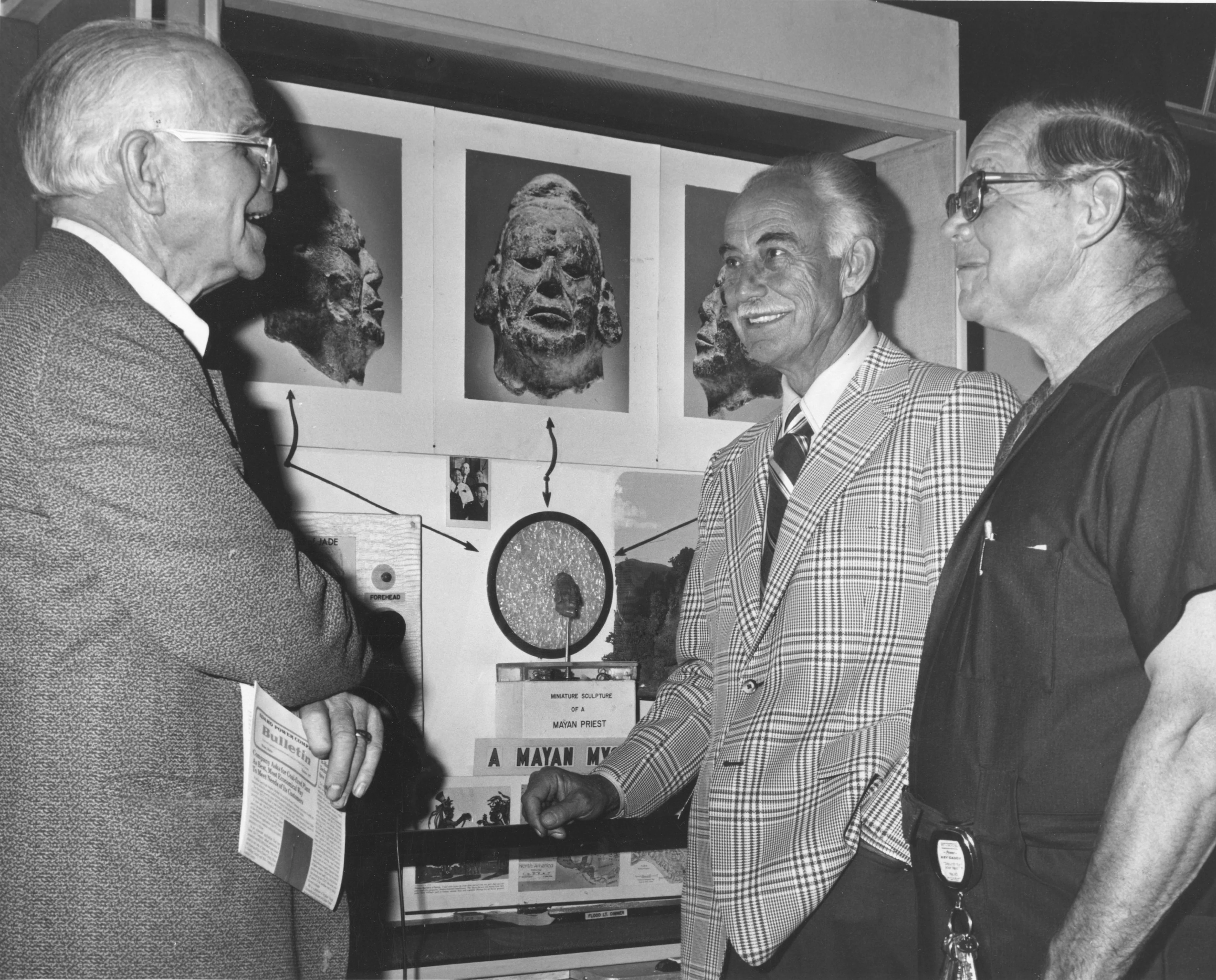 Magic Valley Memories II: The 1940s, 1950s and 1960s - Image 4