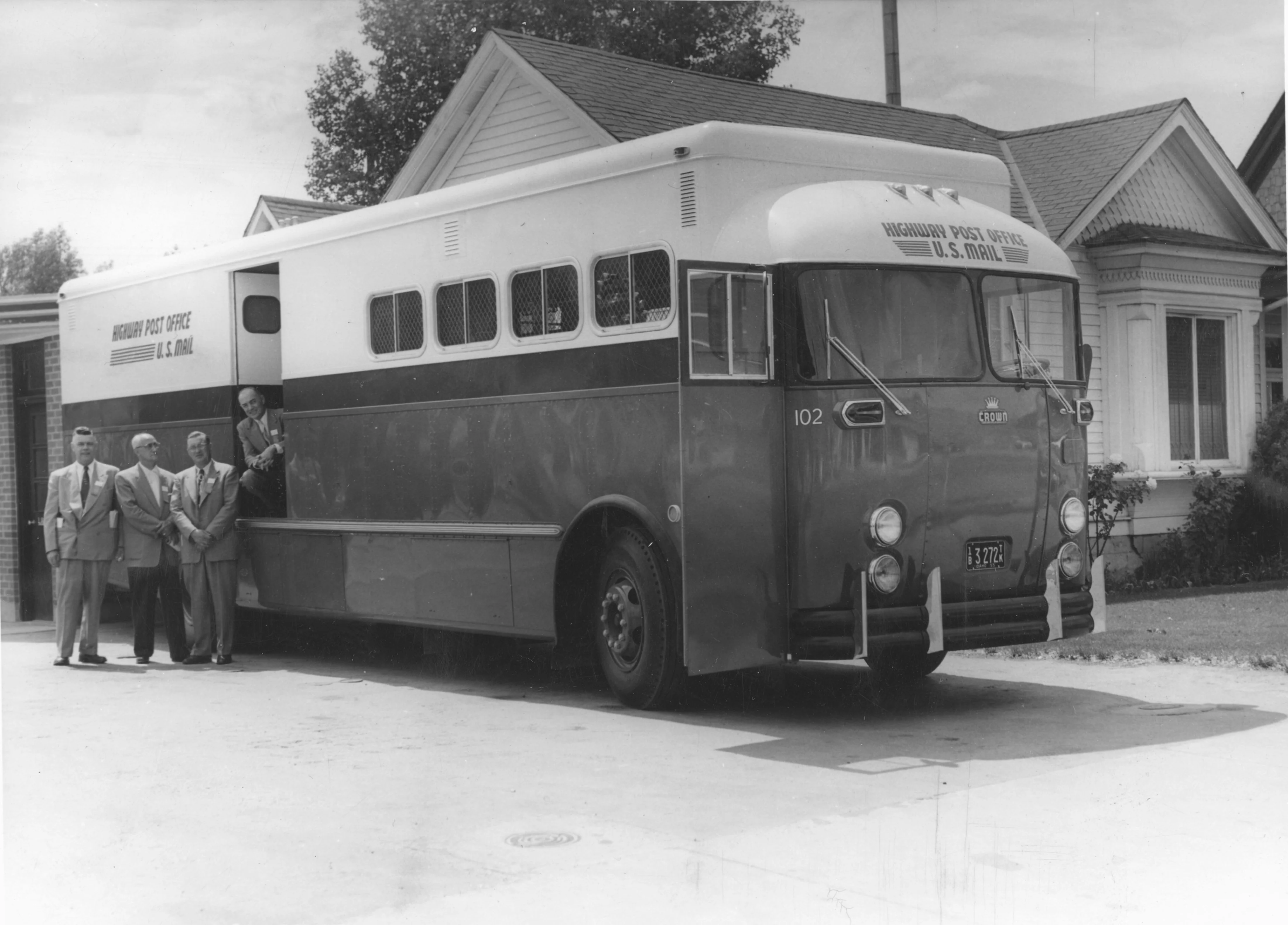 Magic Valley Memories II: The 1940s, 1950s and 1960s - Image 9