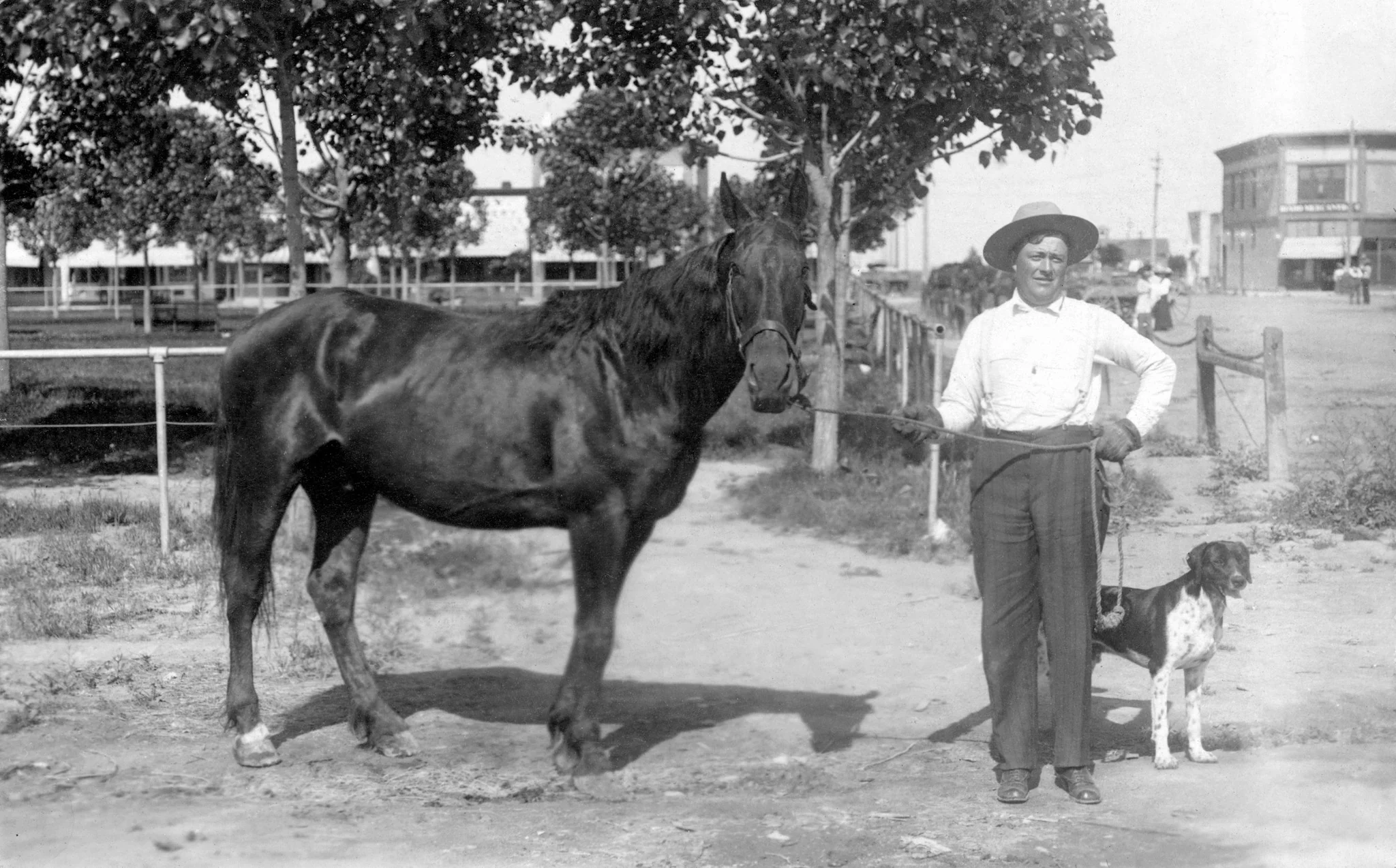 Magic Valley Memories: The Early Years - Image 13