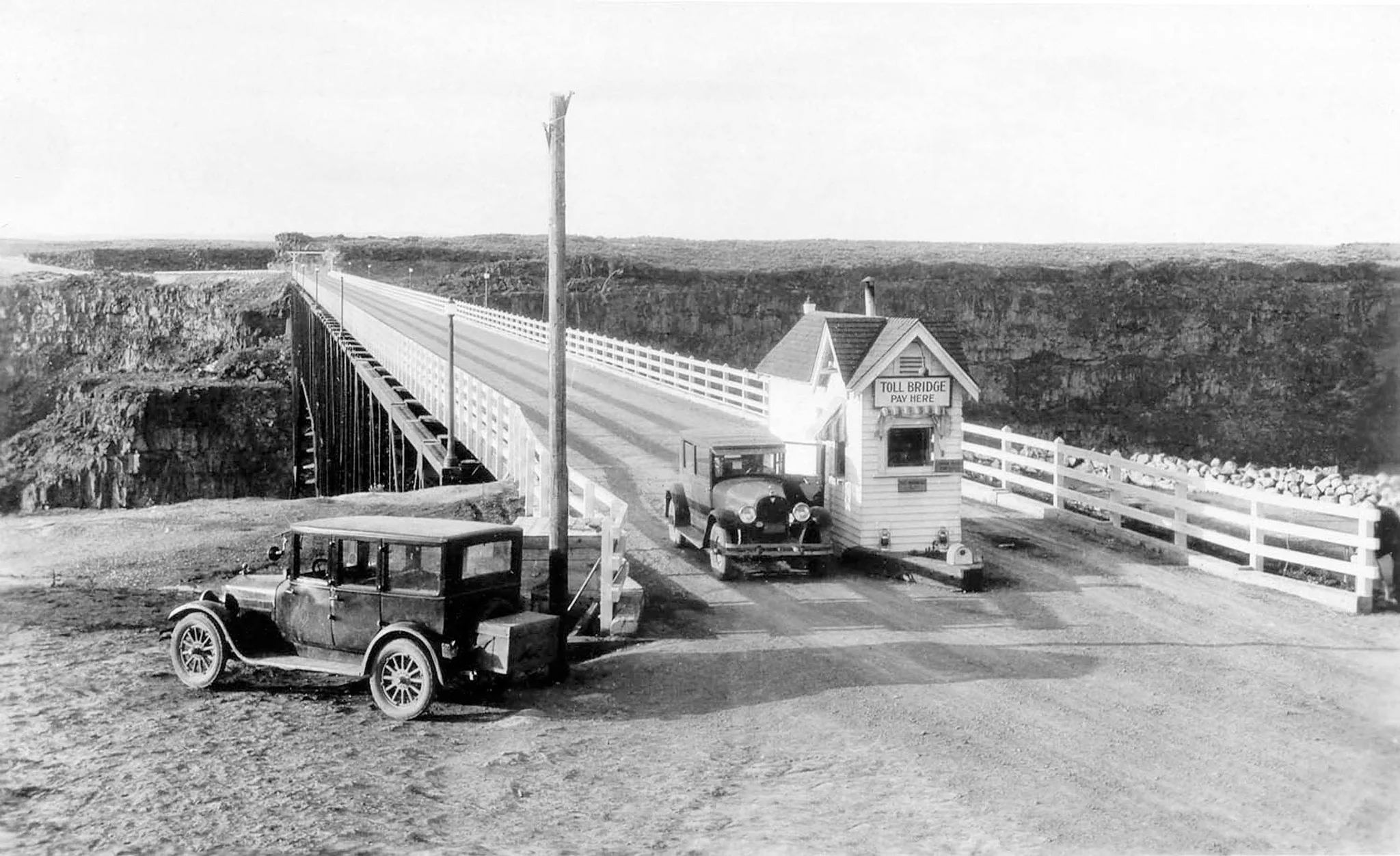 Magic Valley Memories: The Early Years - Image 15
