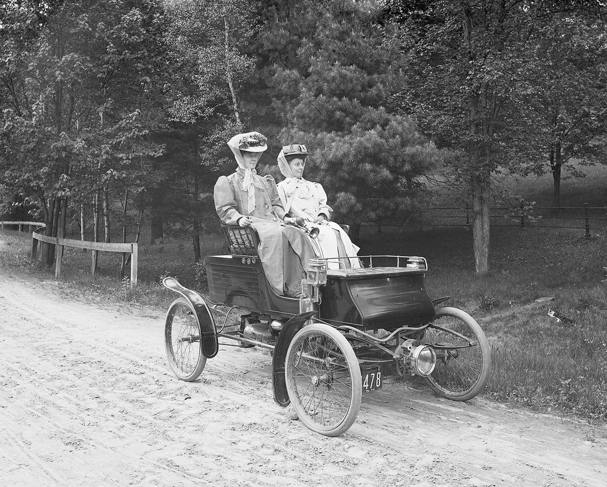 Manchester Memories: The Early Years - Image 11