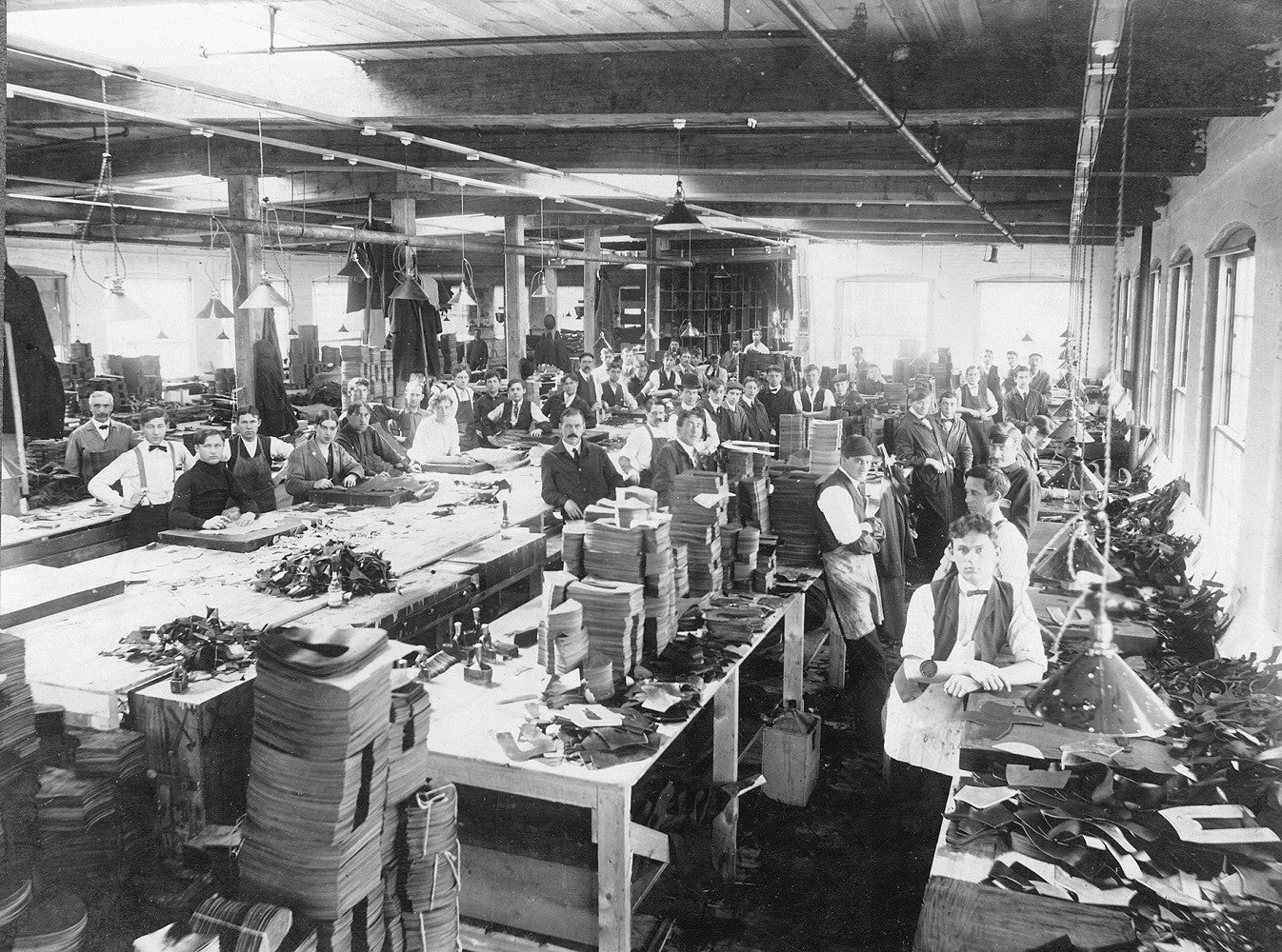 Manchester Memories: The Early Years - Image 15
